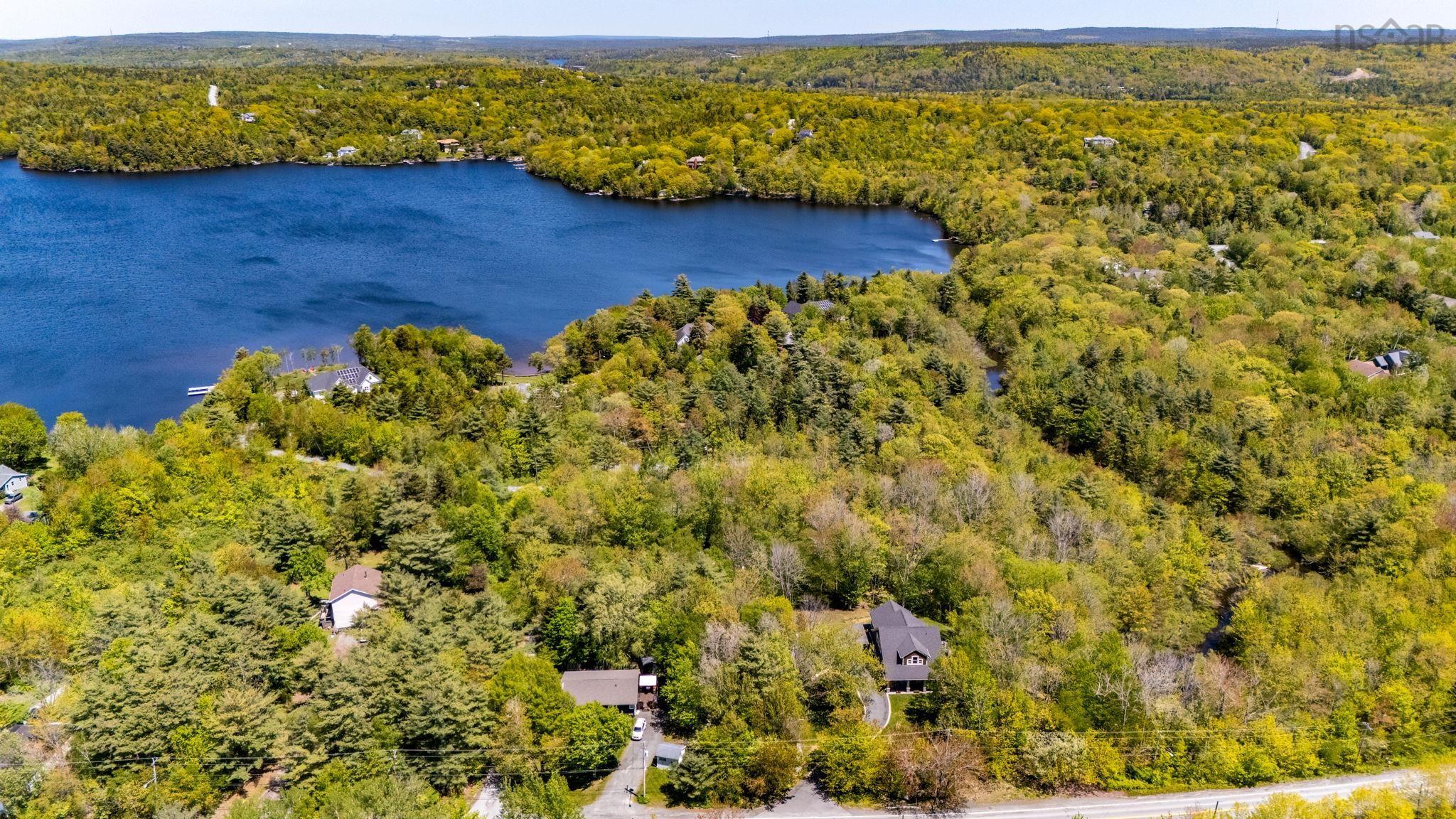 13 Cottage Lane, Windsor Junction, NS (MLS 202614567)
