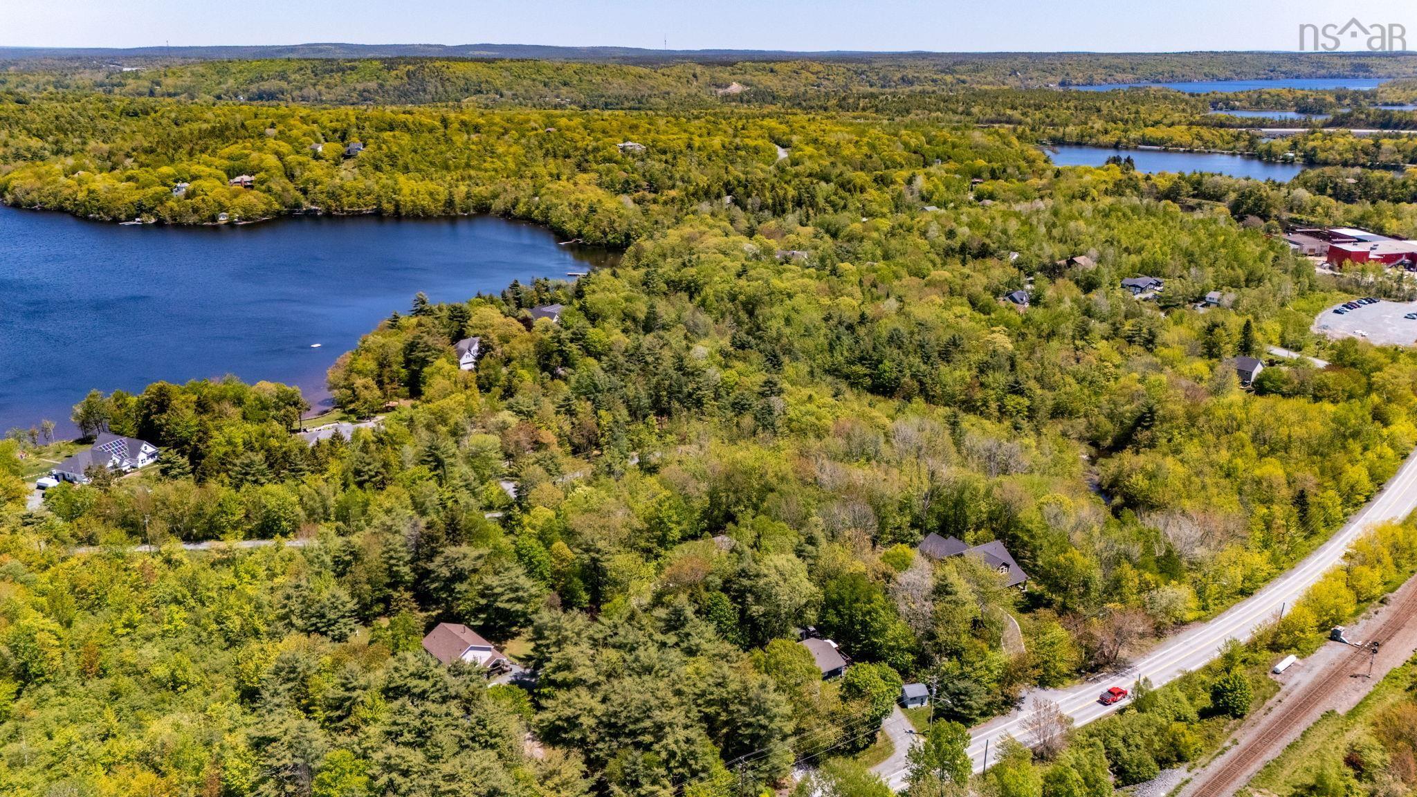13 Cottage Lane, Windsor Junction, NS (MLS 202614567)