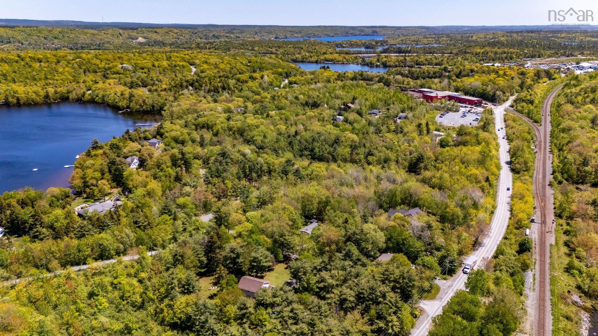 13 Cottage Lane, Windsor Junction, NS (MLS 202614567)