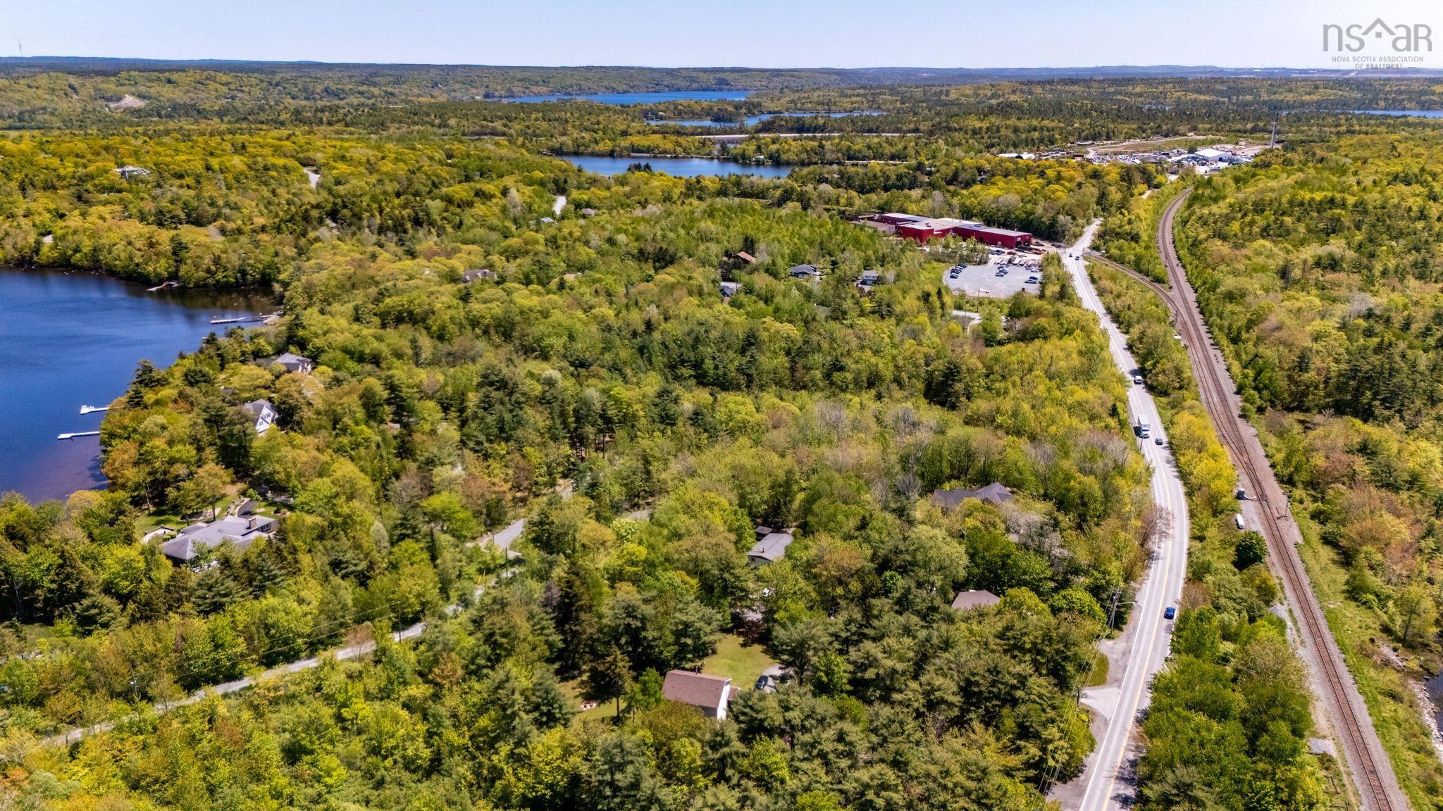 13 Cottage Lane, Windsor Junction, NS (MLS 202614567)