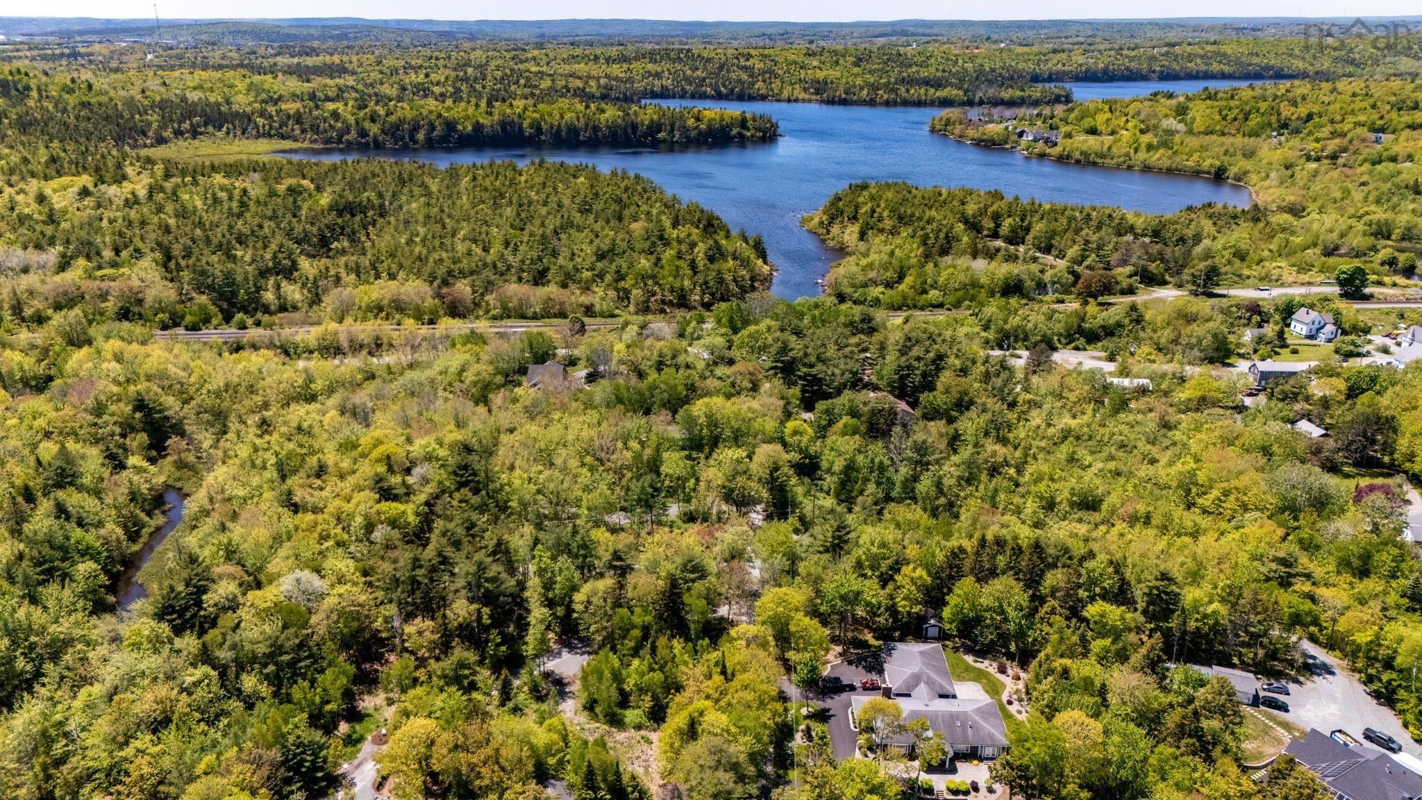 13 Cottage Lane, Windsor Junction, NS (MLS 202614567)