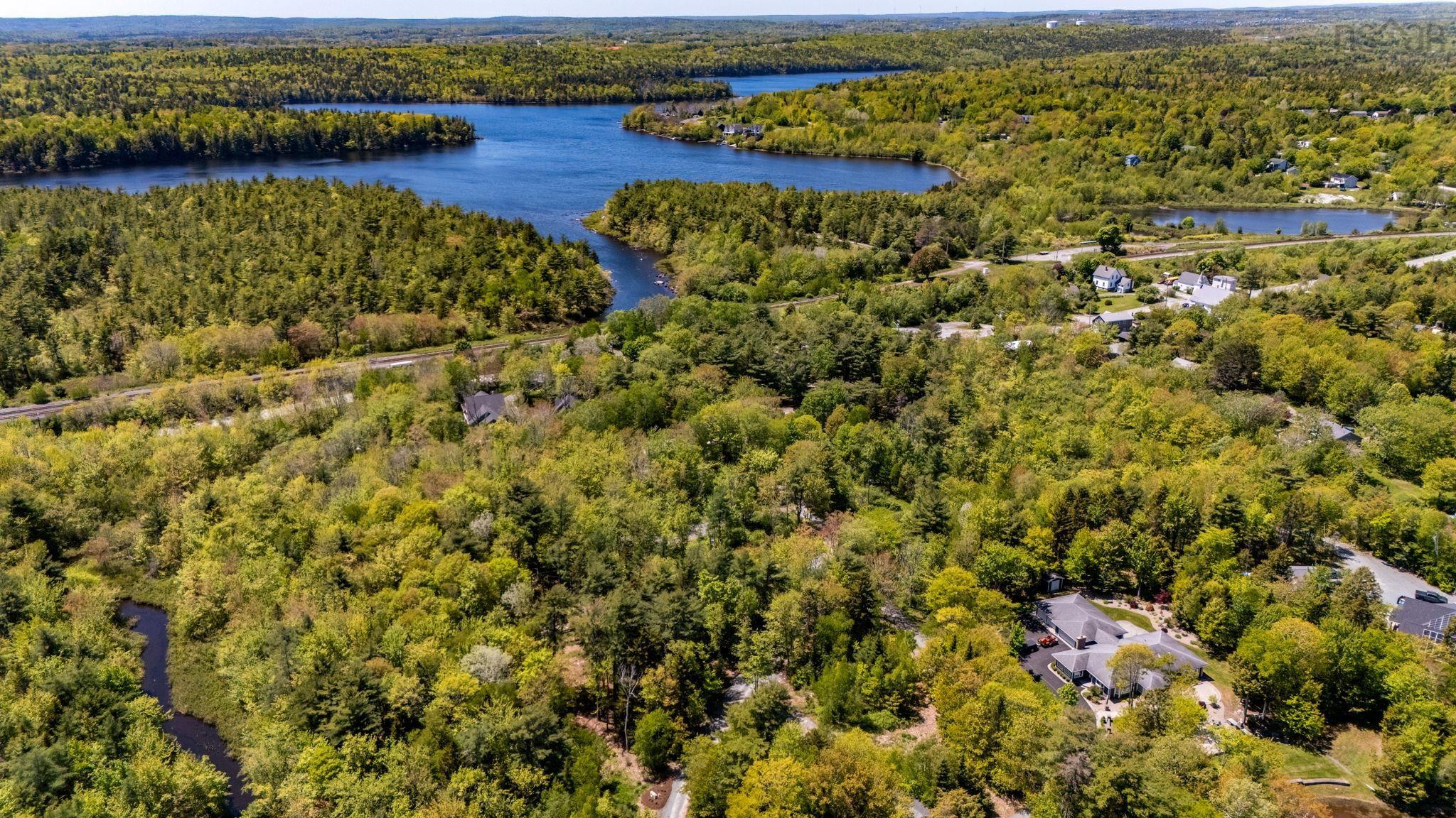 13 Cottage Lane, Windsor Junction, NS (MLS 202614567)