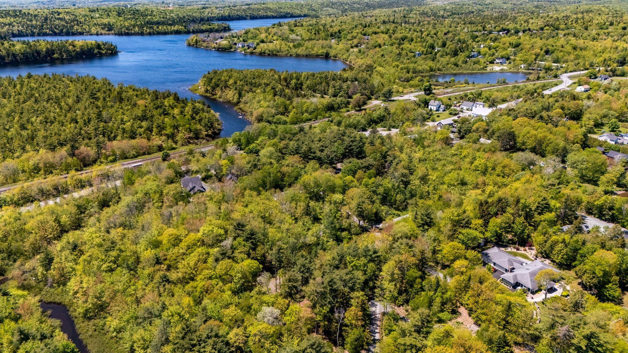 13 Cottage Lane, Windsor Junction, NS (MLS 202614567)