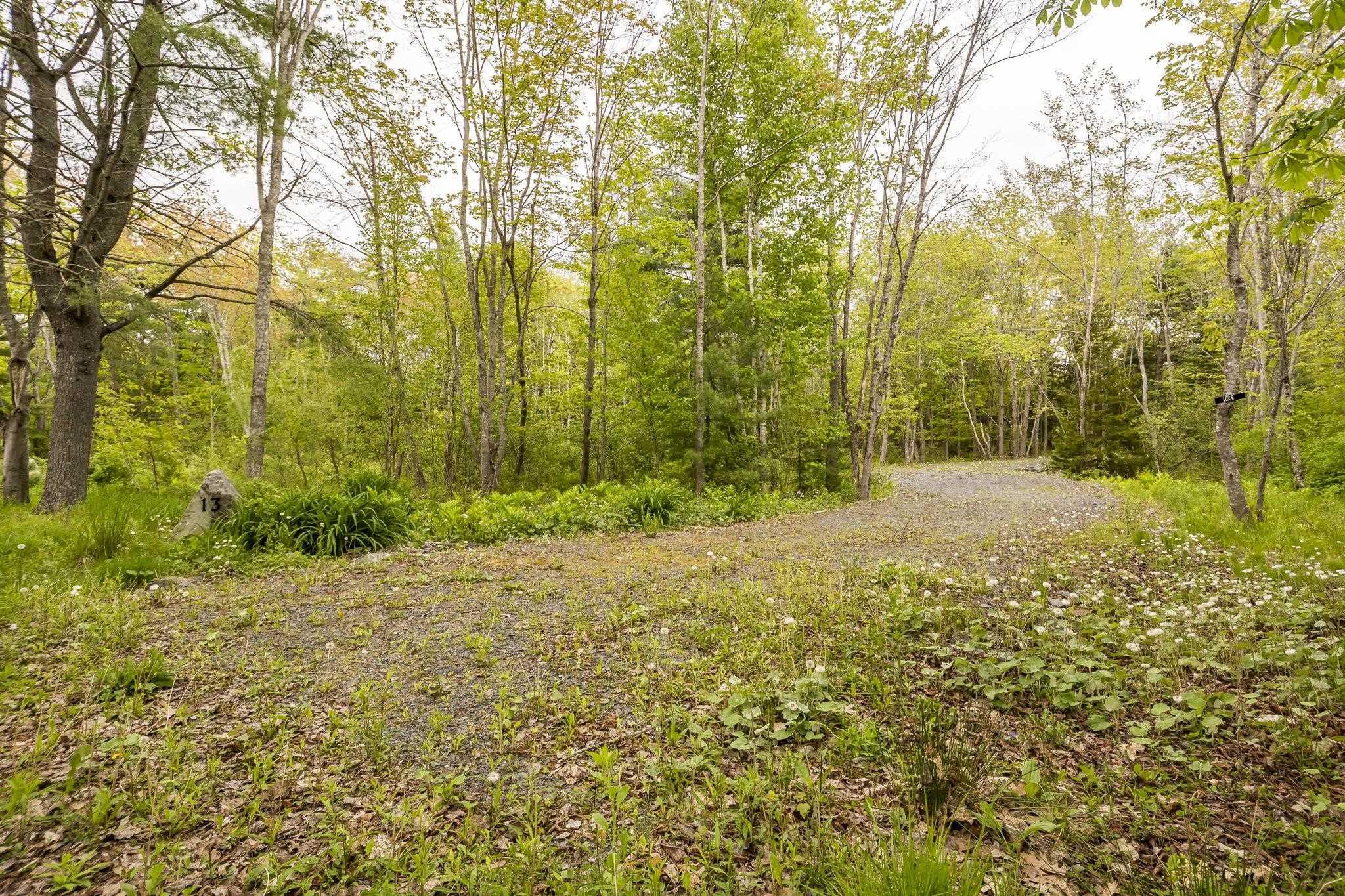 13 Cottage Lane, Windsor Junction, NS (MLS 202614567)