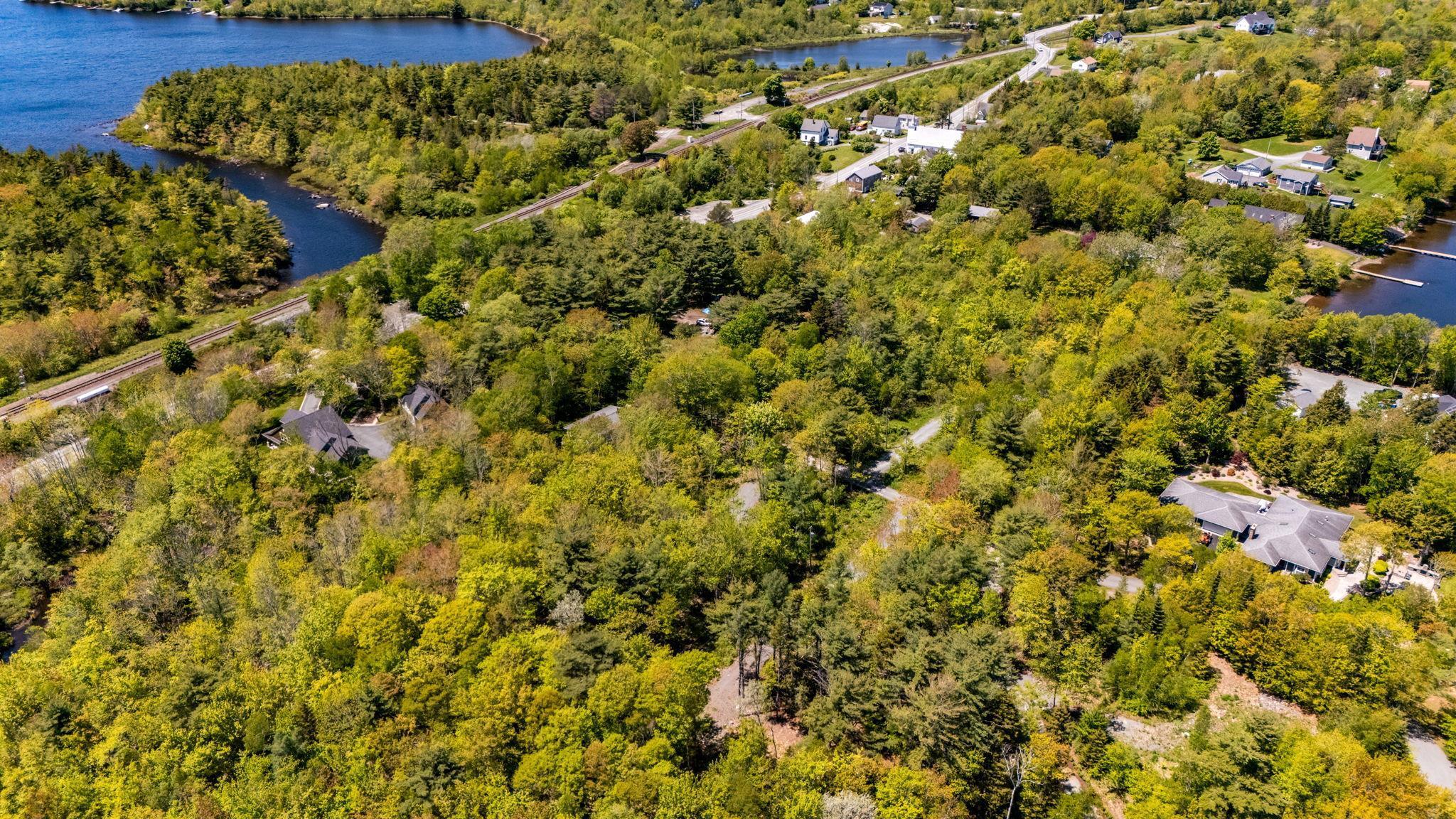 13 Cottage Lane, Windsor Junction, NS (MLS 202614567)