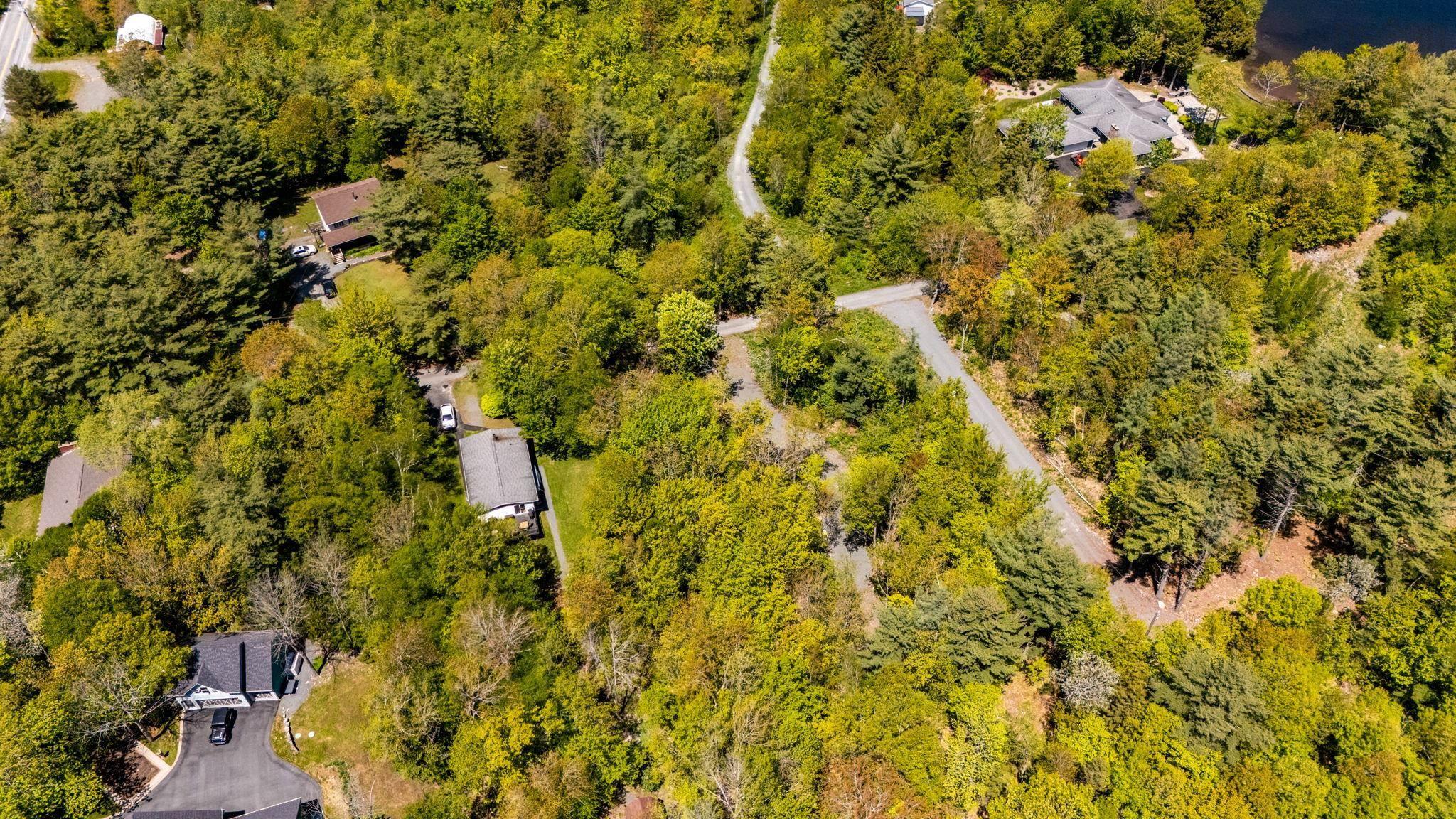 13 Cottage Lane, Windsor Junction, NS (MLS 202614567)