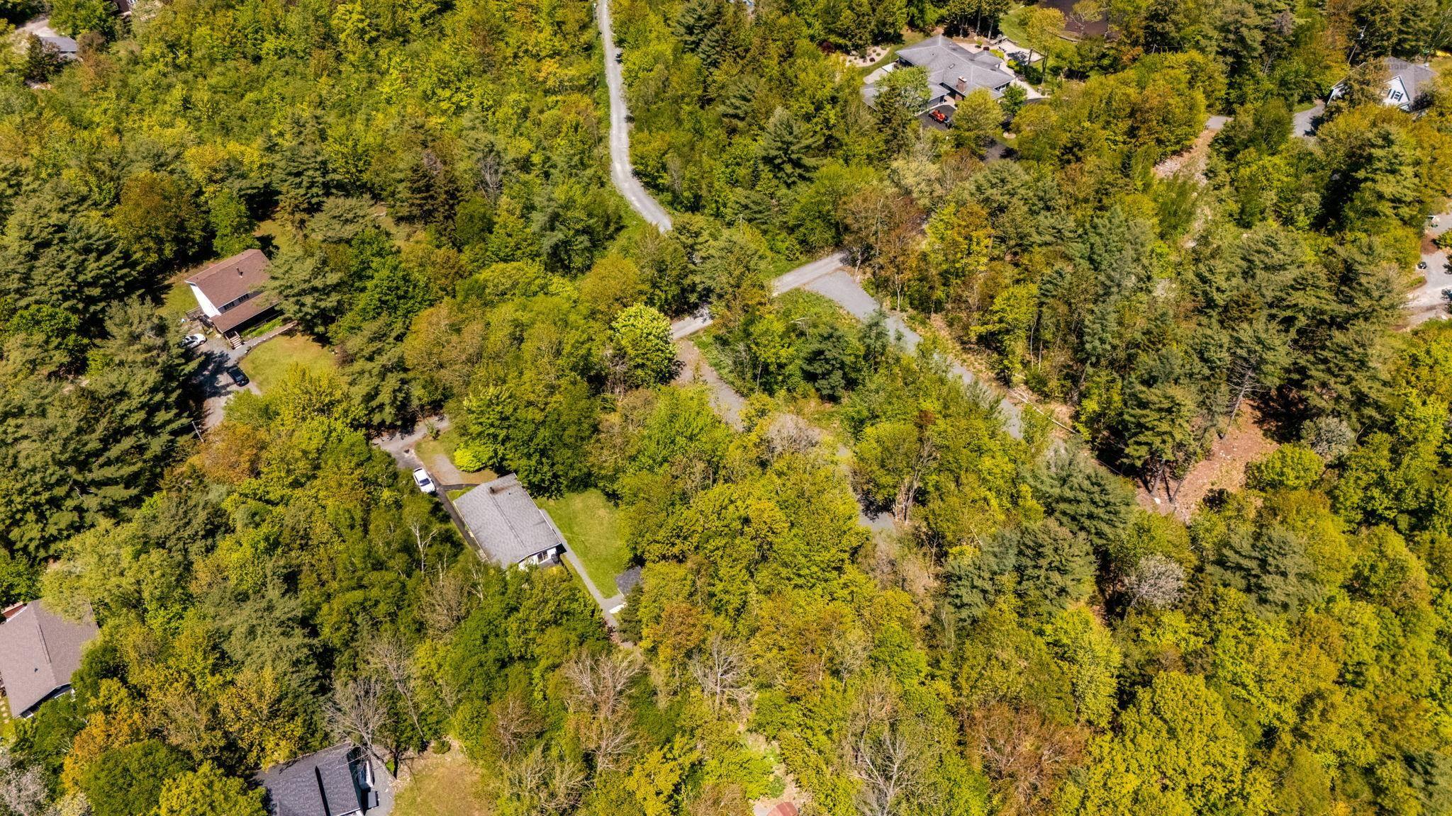 13 Cottage Lane, Windsor Junction, NS (MLS 202614567)