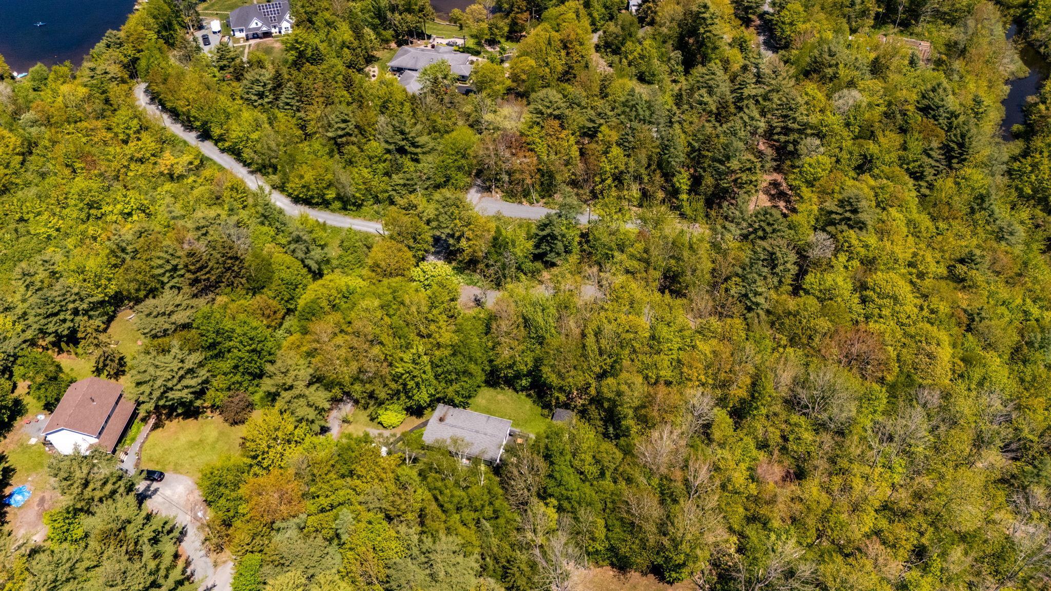 13 Cottage Lane, Windsor Junction, NS (MLS 202614567)