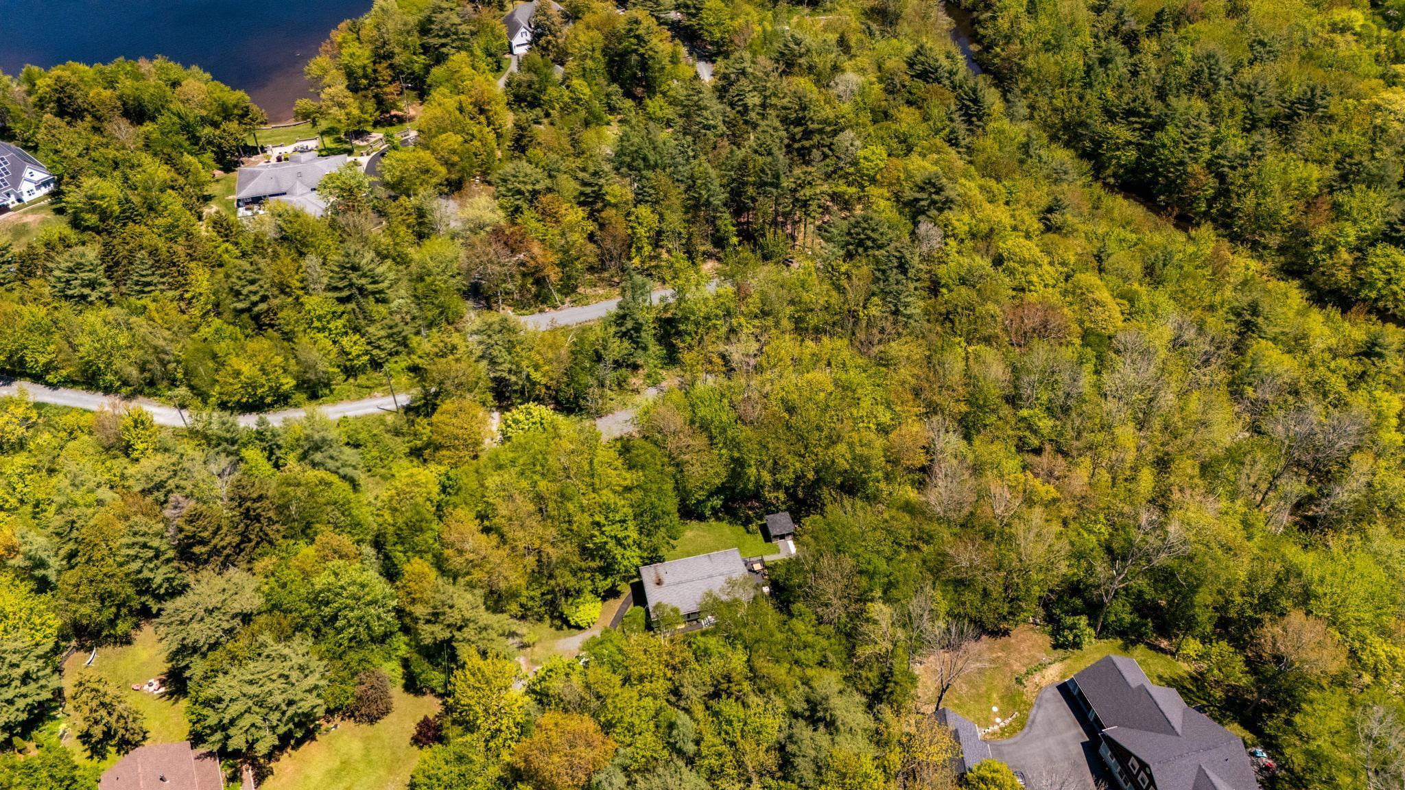 13 Cottage Lane, Windsor Junction, NS (MLS 202614567)