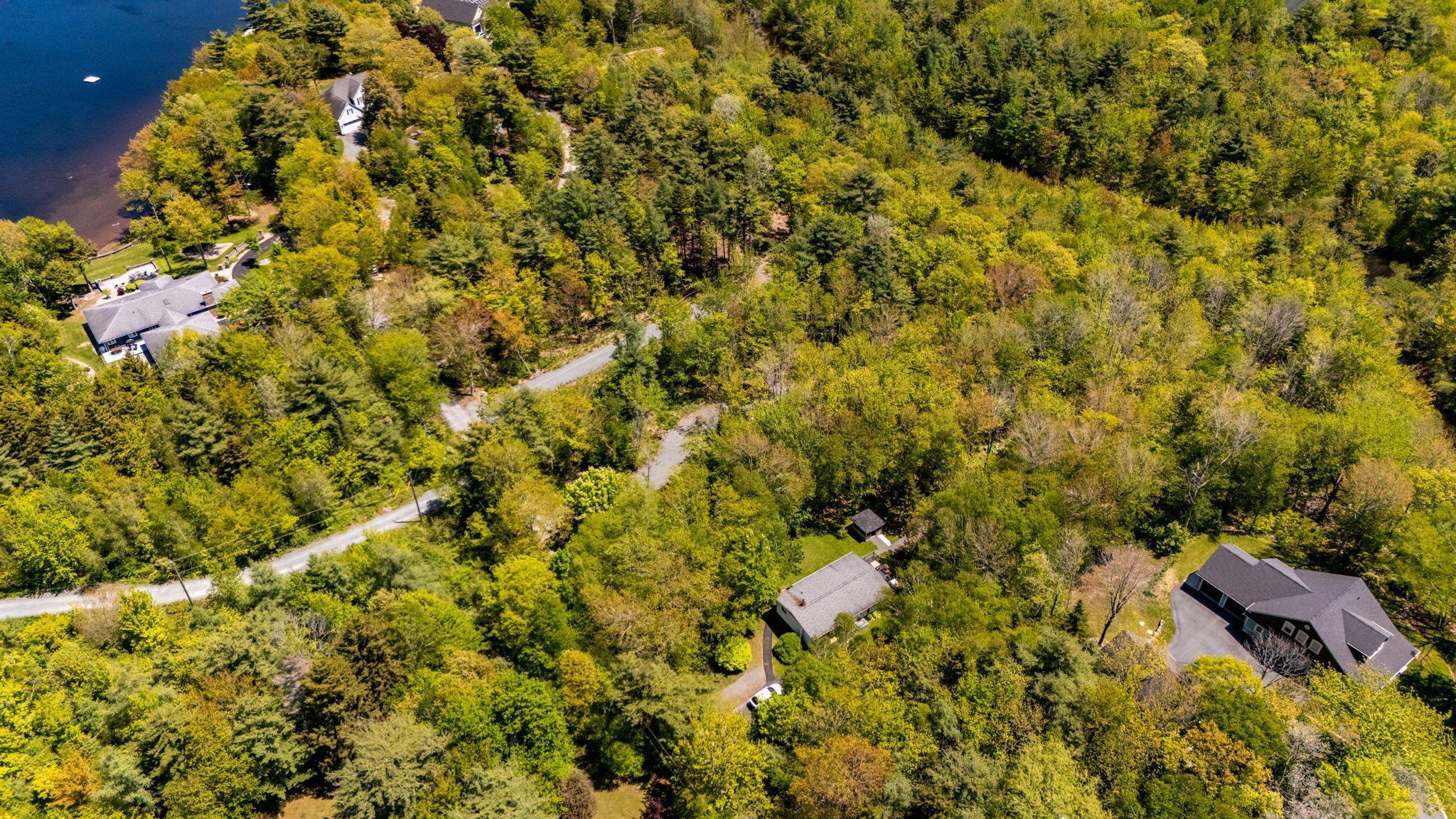 13 Cottage Lane, Windsor Junction, NS (MLS 202614567)