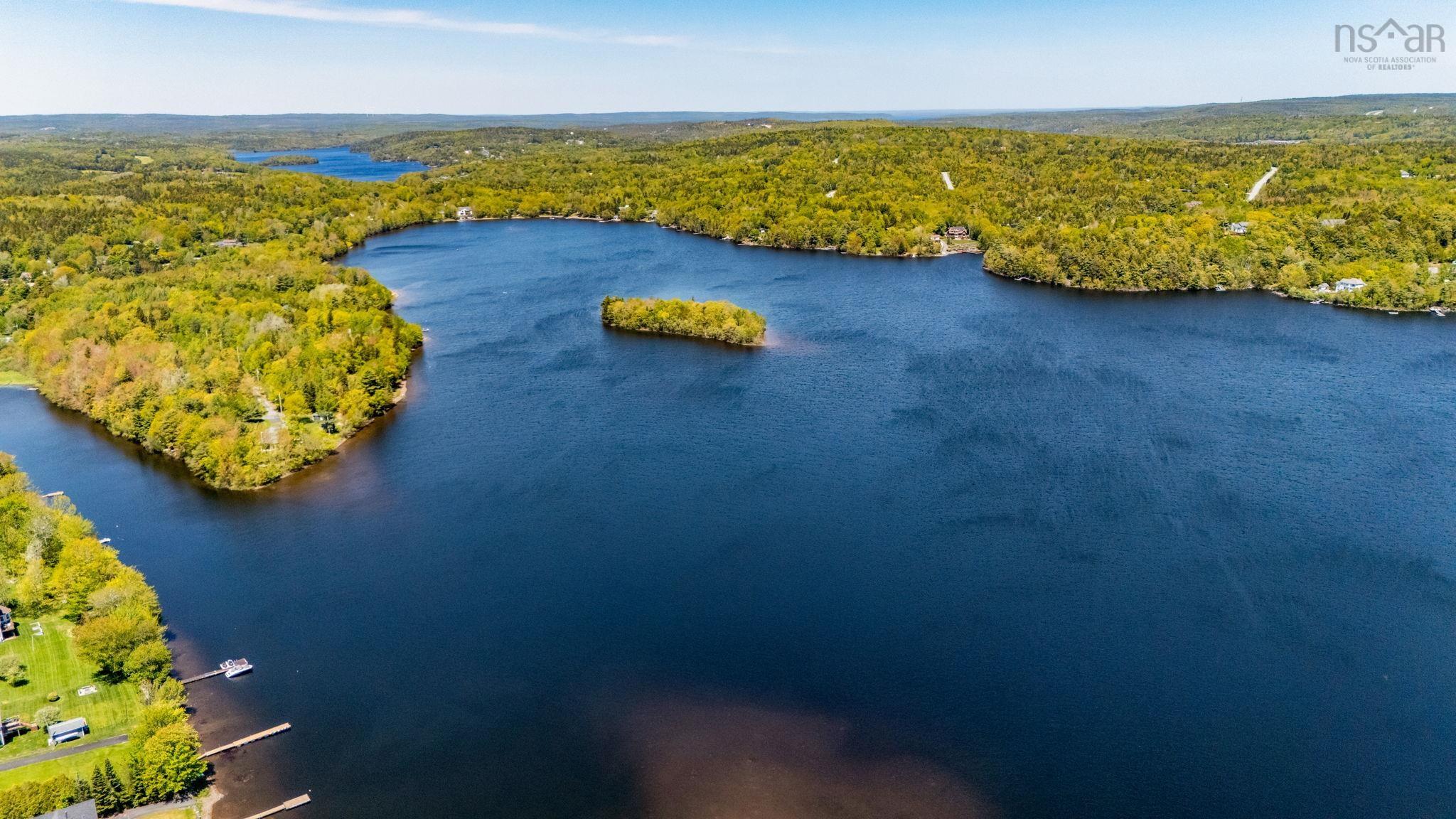 13 Cottage Lane, Windsor Junction, NS (MLS 202614567)