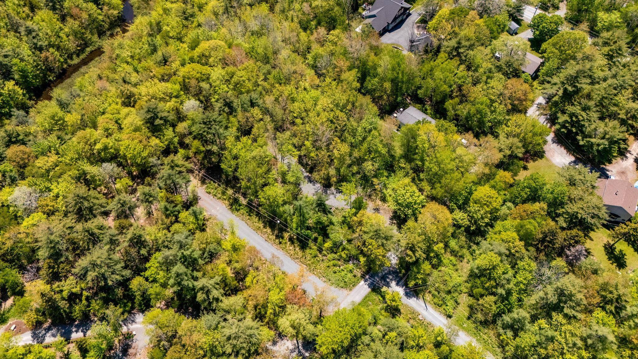 13 Cottage Lane, Windsor Junction, NS (MLS 202614567)