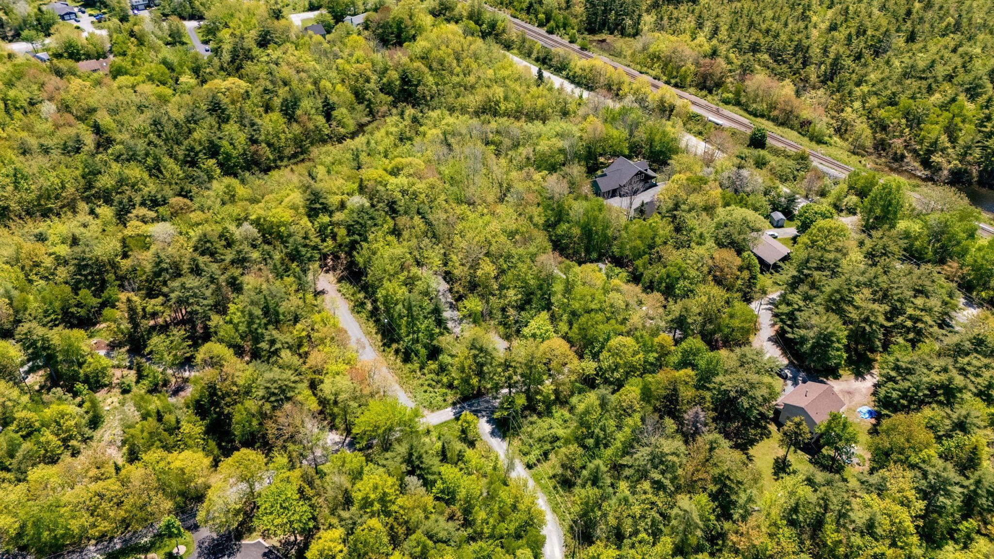 13 Cottage Lane, Windsor Junction, NS (MLS 202614567)