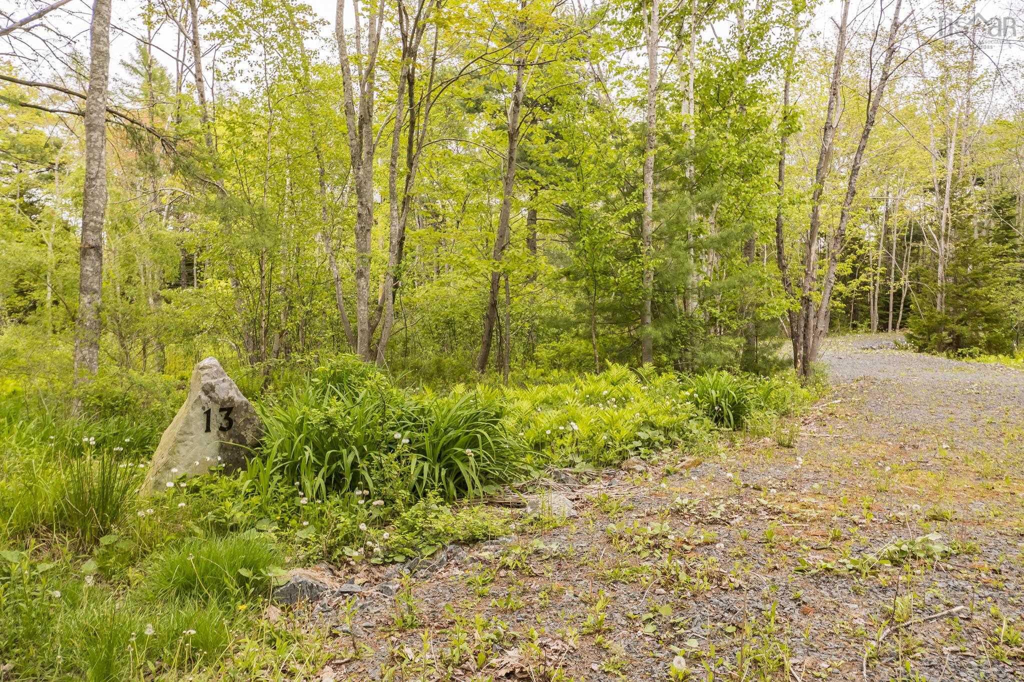13 Cottage Lane, Windsor Junction, NS (MLS 202614567)