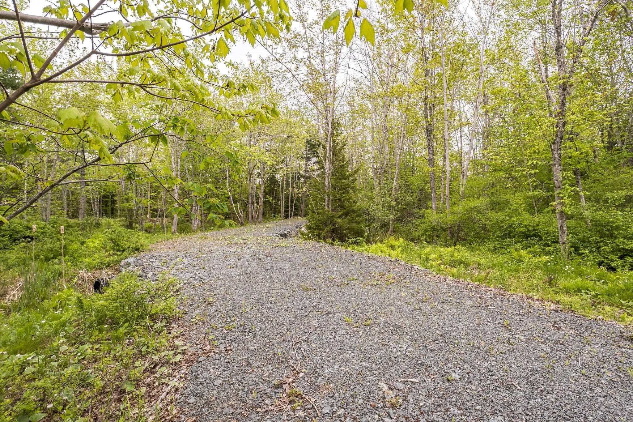 13 Cottage Lane, Windsor Junction, NS (MLS 202614567)