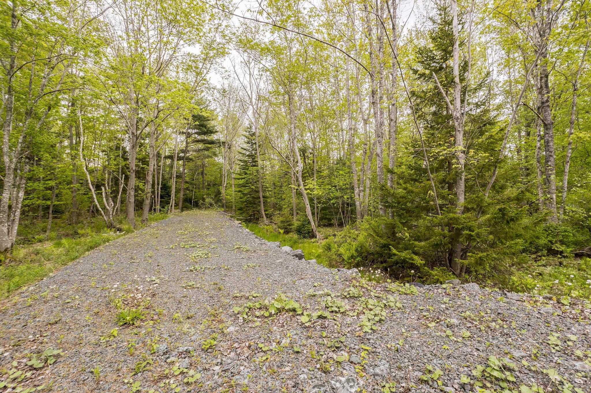 13 Cottage Lane, Windsor Junction, NS (MLS 202614567)