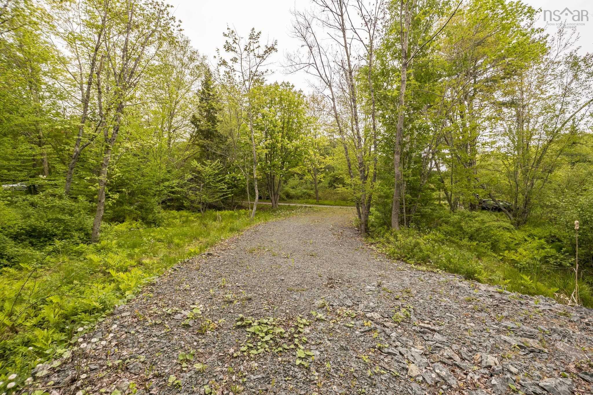 13 Cottage Lane, Windsor Junction, NS (MLS 202614567)