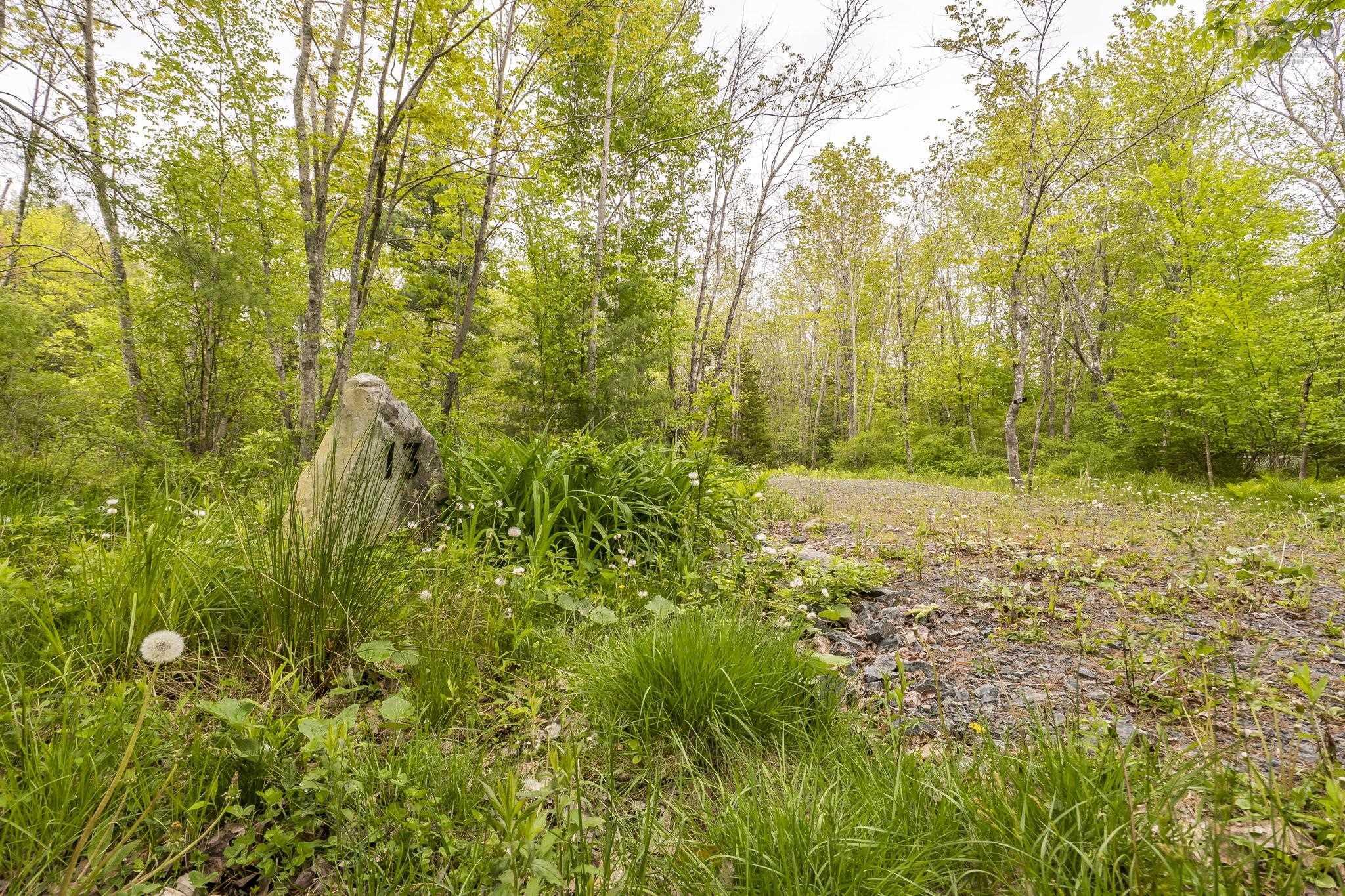 13 Cottage Lane, Windsor Junction, NS (MLS 202614567)