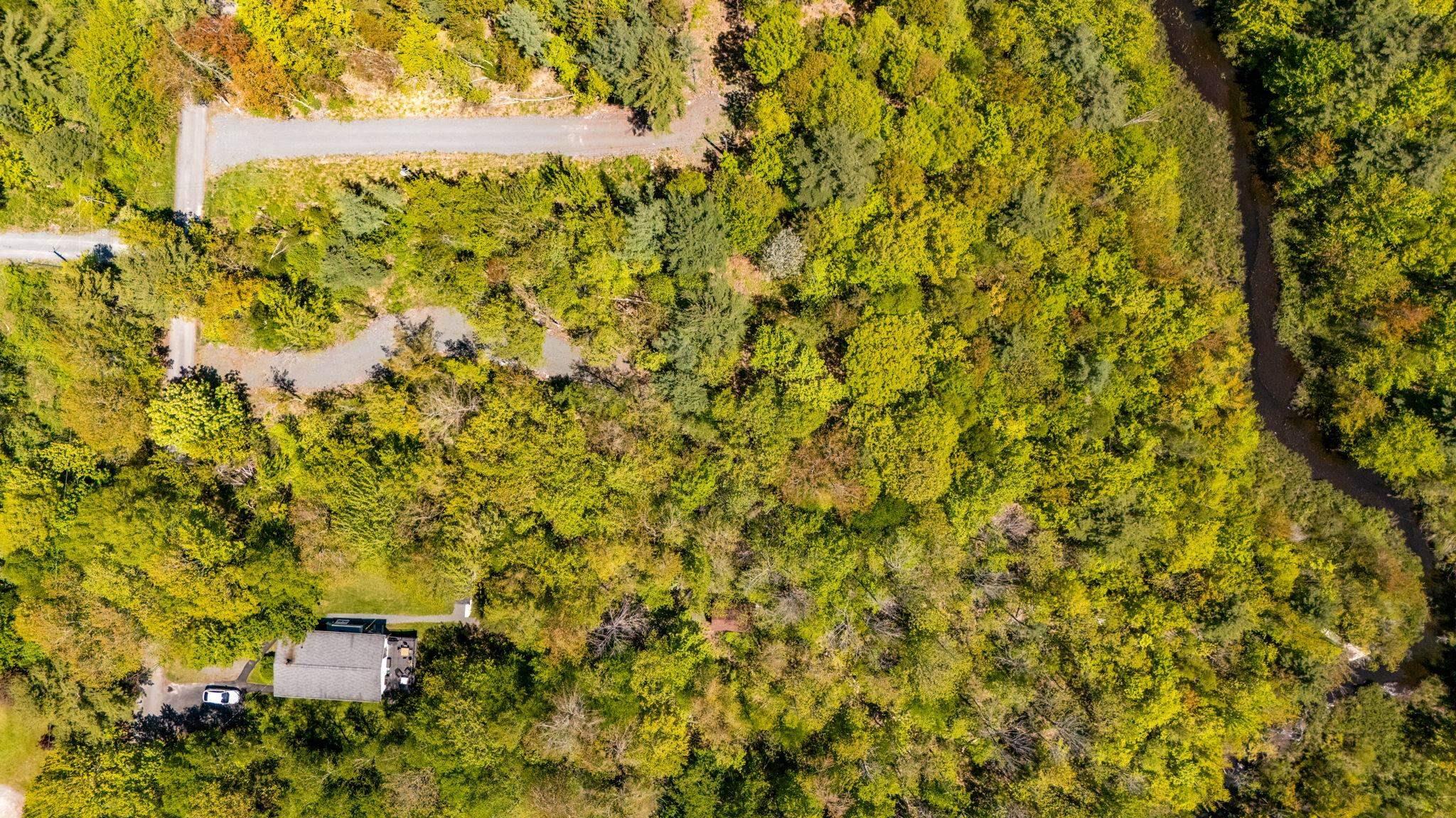 13 Cottage Lane, Windsor Junction, NS (MLS 202614567)