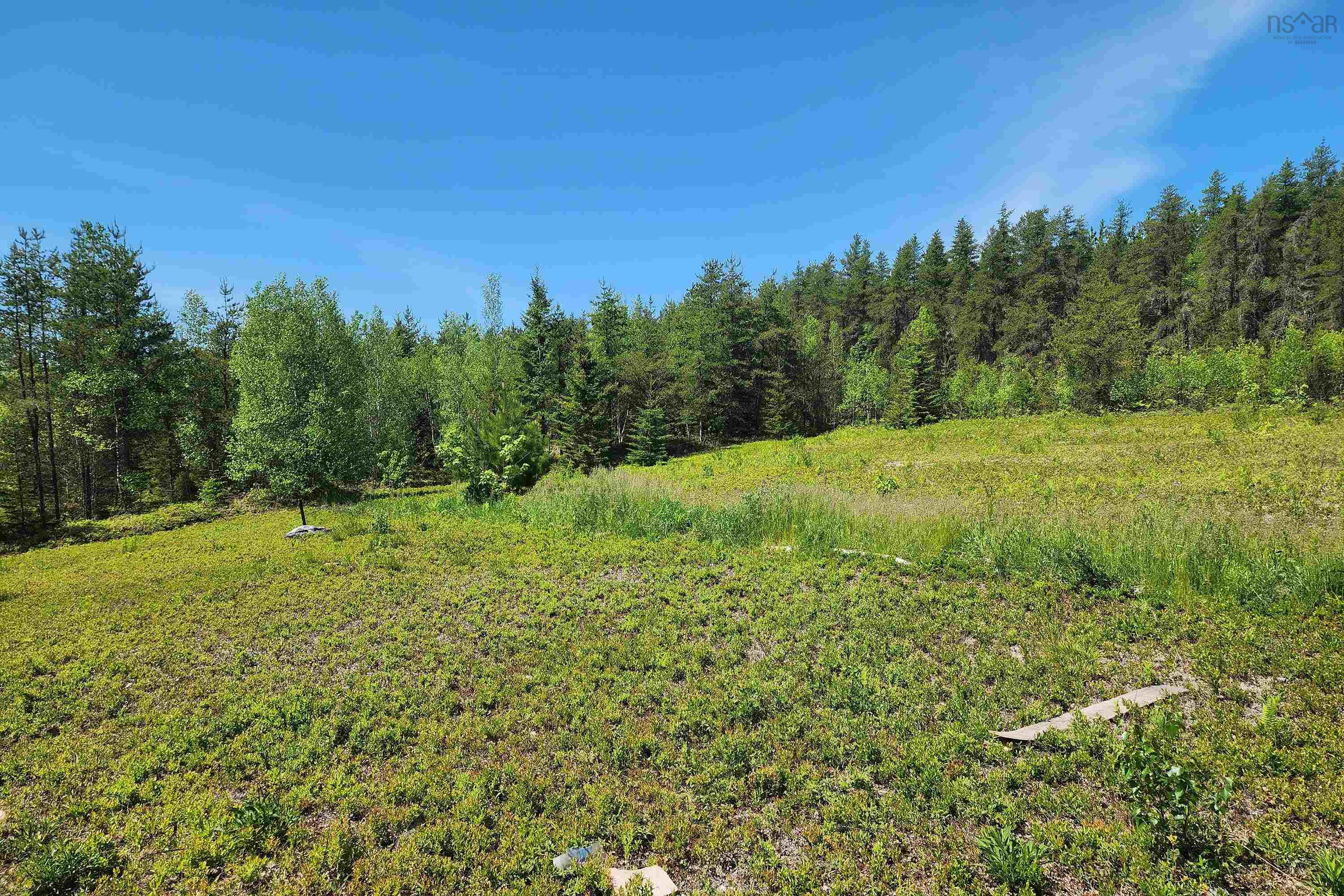 $39,900.00: 342 Reid Settlement Road, Salt Springs