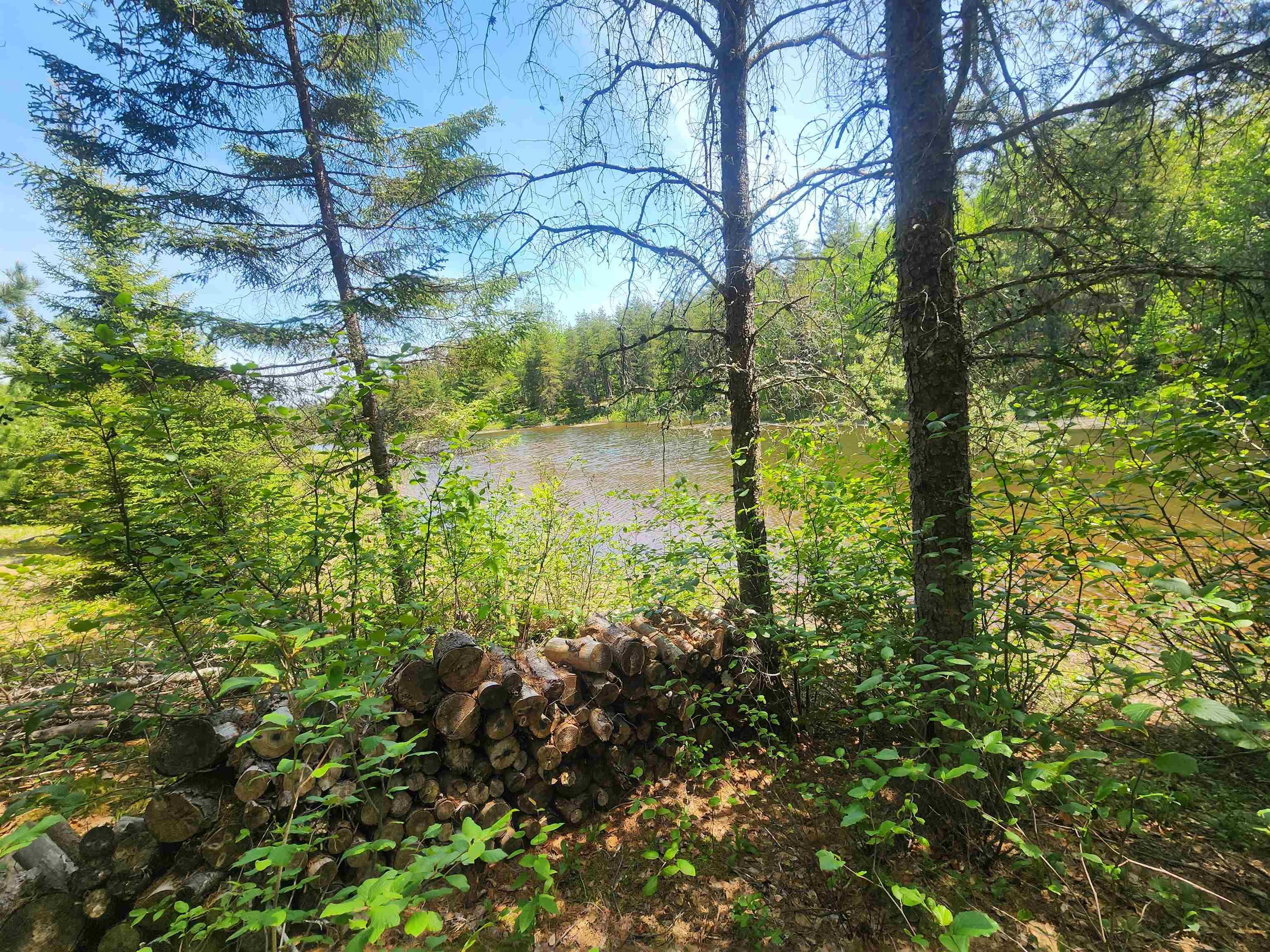 $39,900.00: 342 Reid Settlement Road, Salt Springs