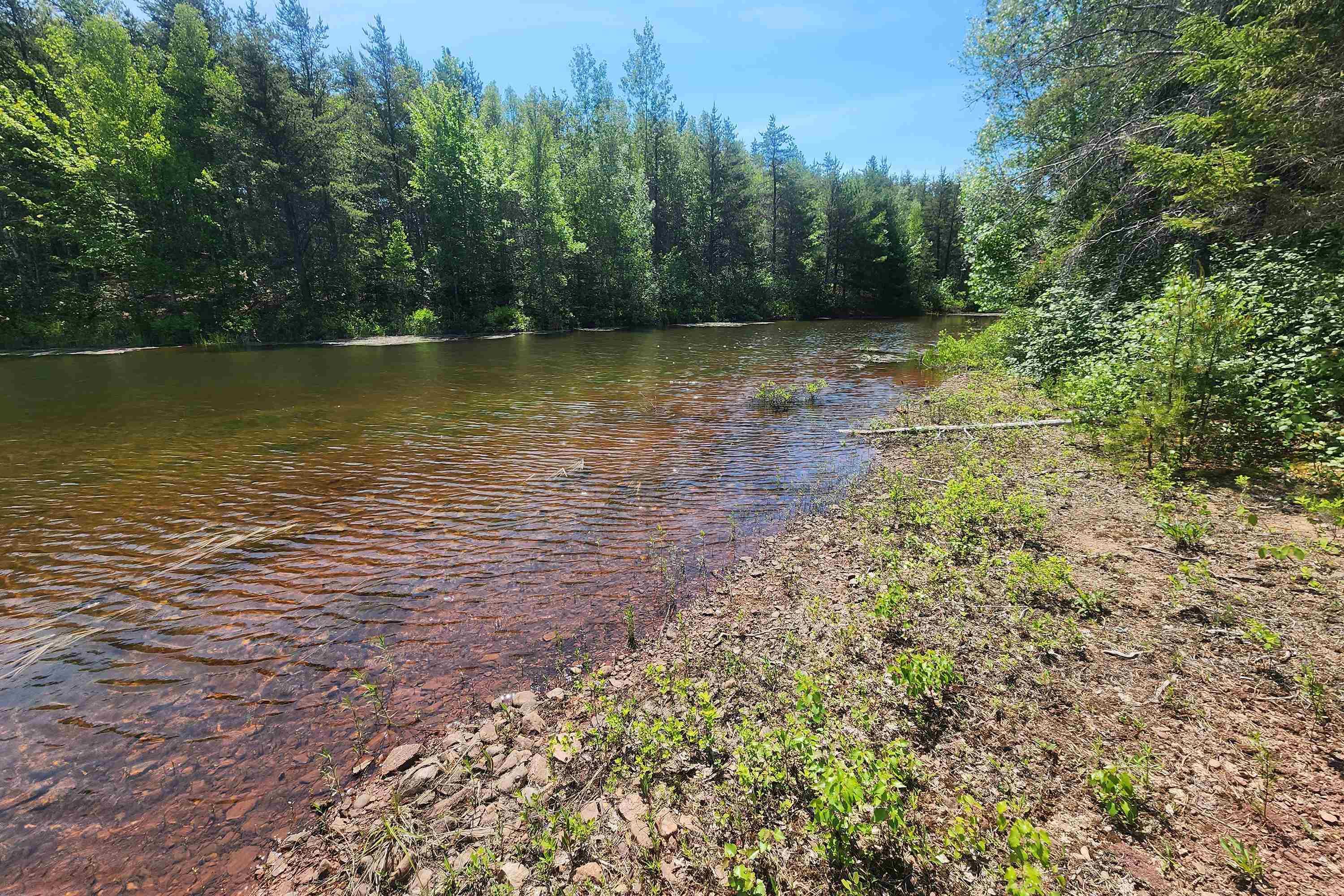 $39,900.00: 342 Reid Settlement Road, Salt Springs