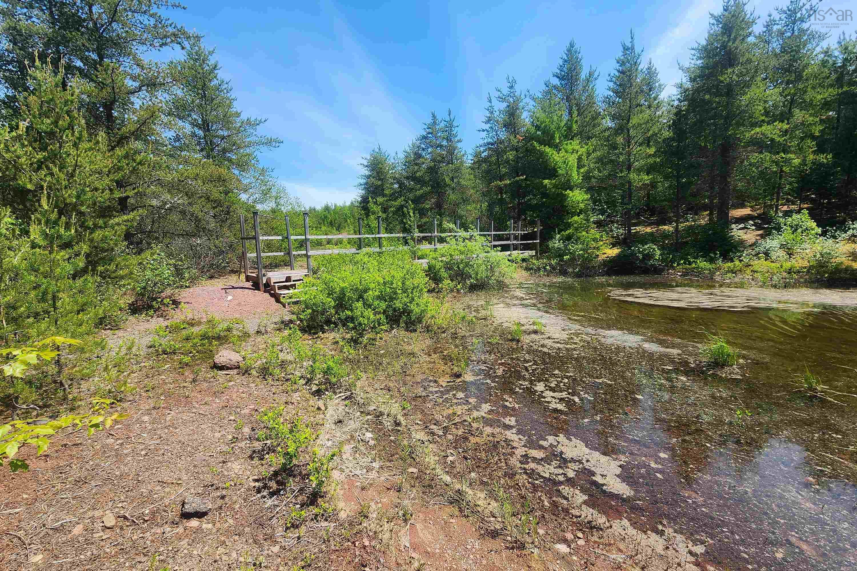 $39,900.00: 342 Reid Settlement Road, Salt Springs