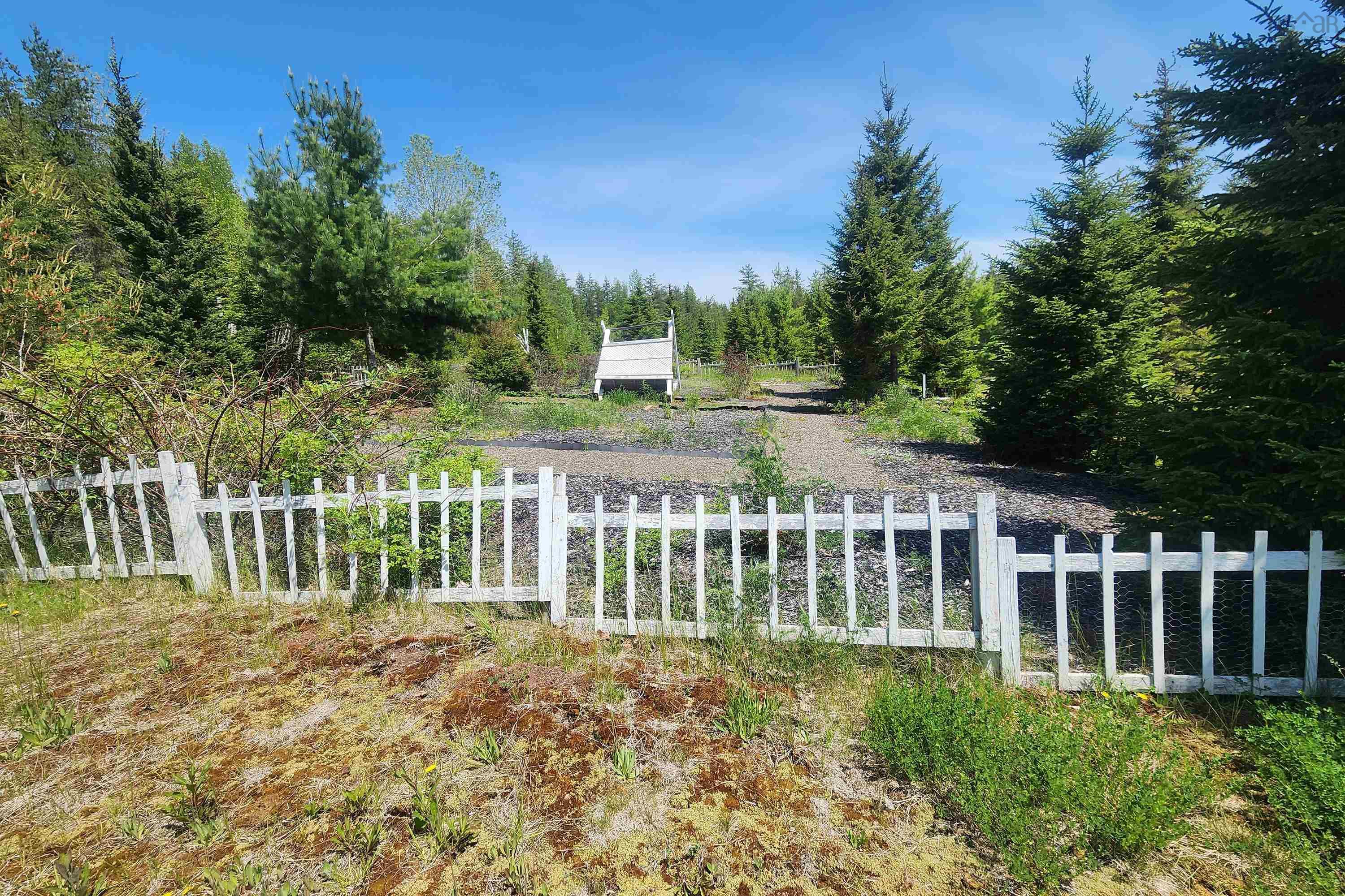 $39,900.00: 342 Reid Settlement Road, Salt Springs