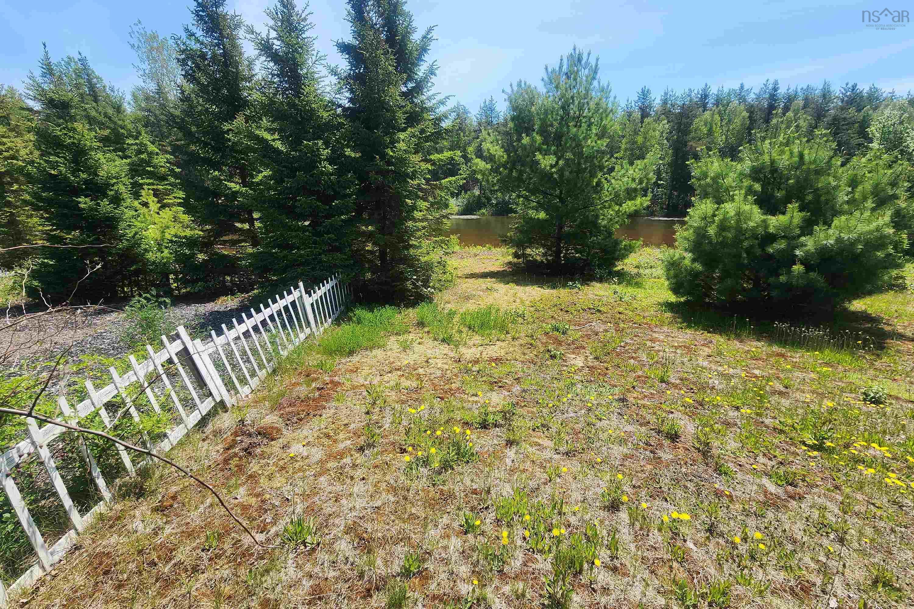 $39,900.00: 342 Reid Settlement Road, Salt Springs