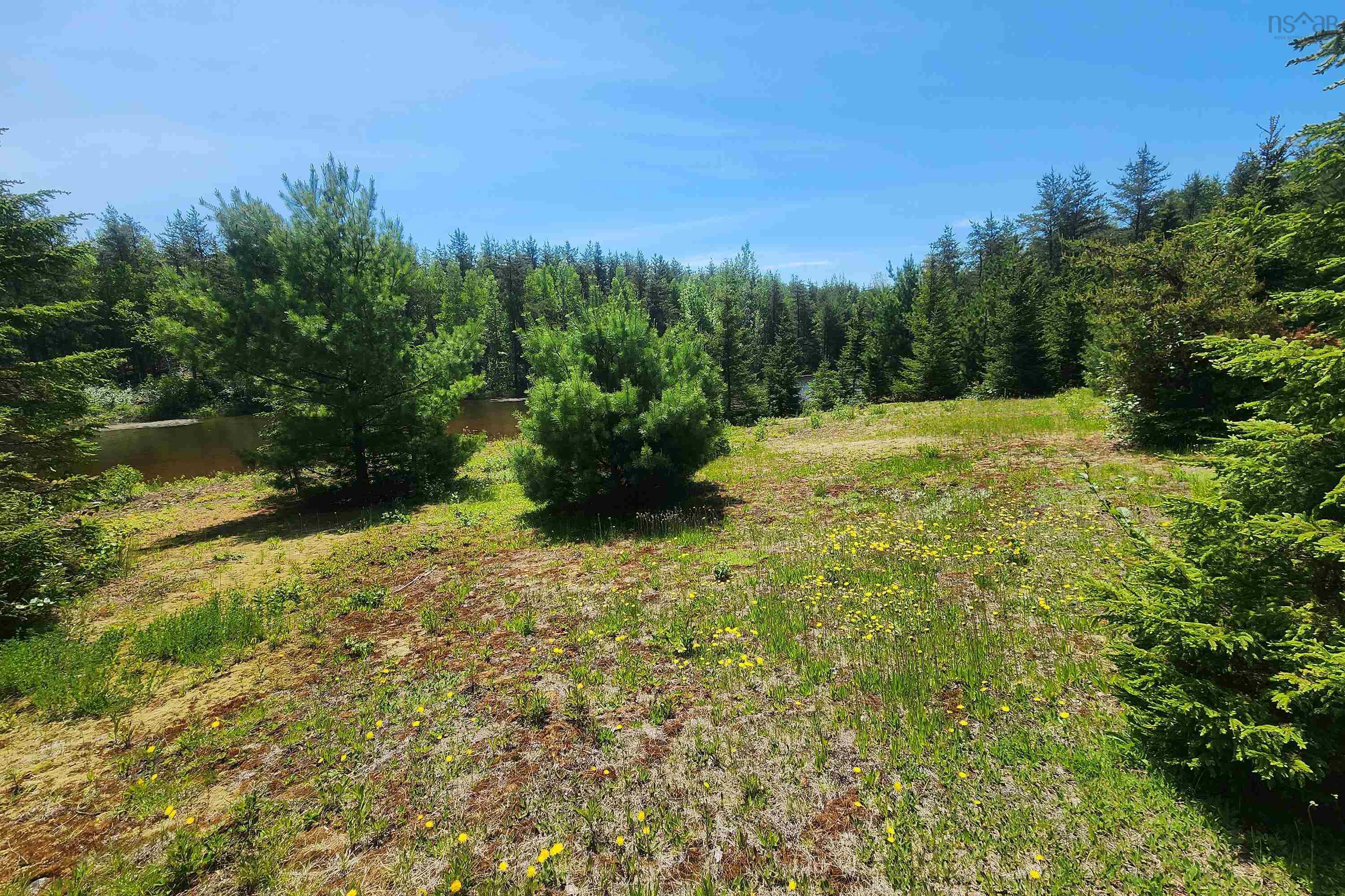 $39,900.00: 342 Reid Settlement Road, Salt Springs