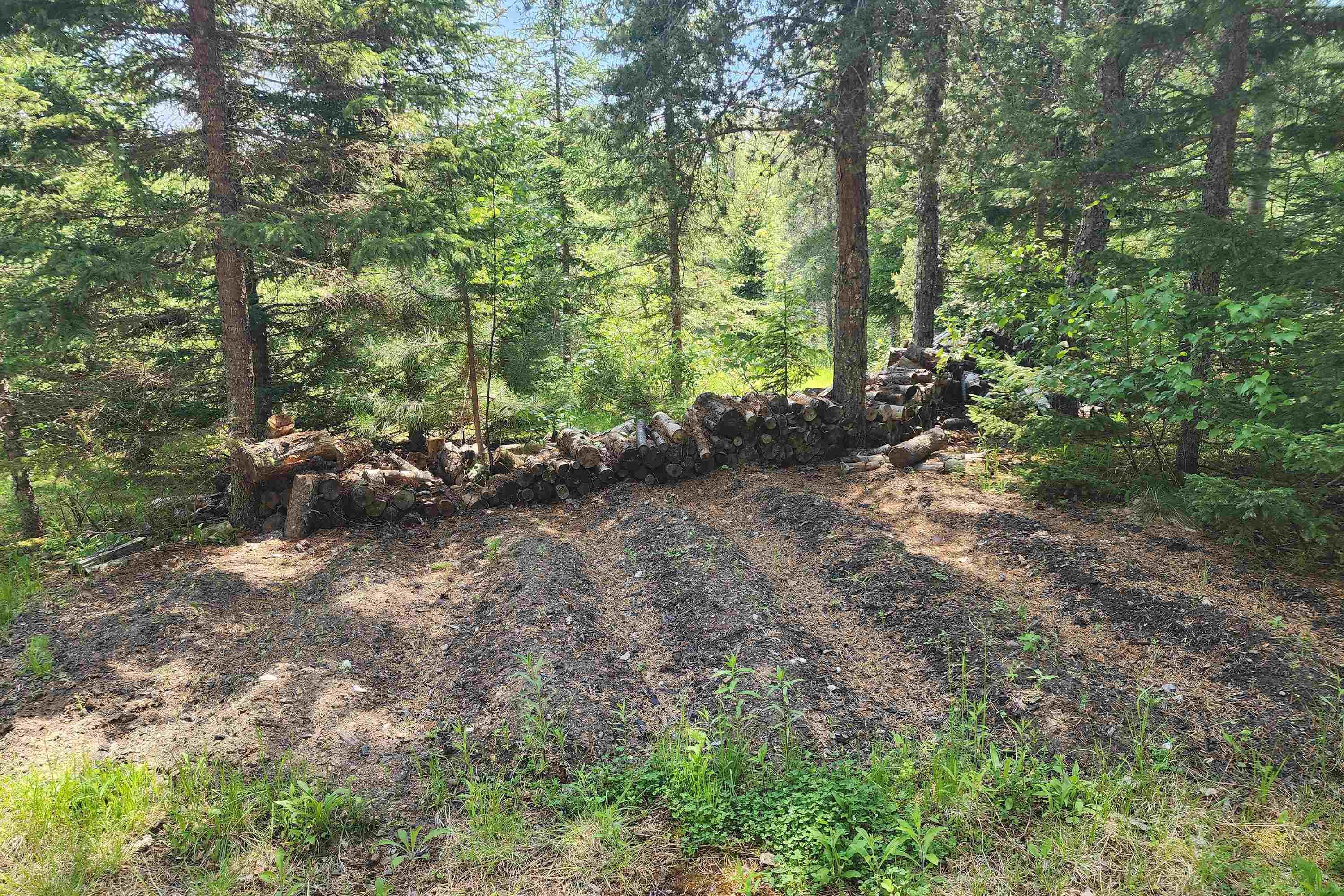 $39,900.00: 342 Reid Settlement Road, Salt Springs