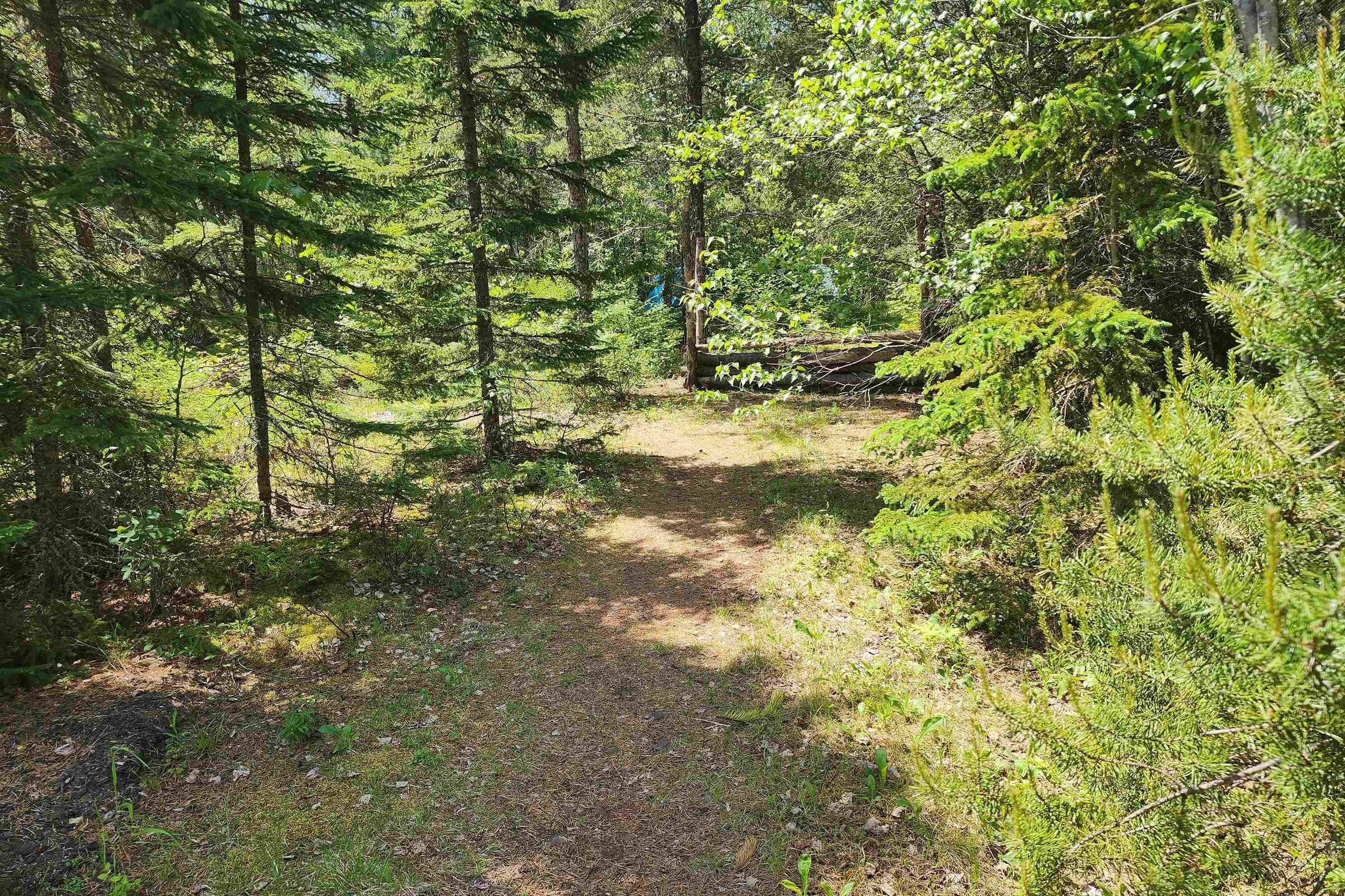 $39,900.00: 342 Reid Settlement Road, Salt Springs