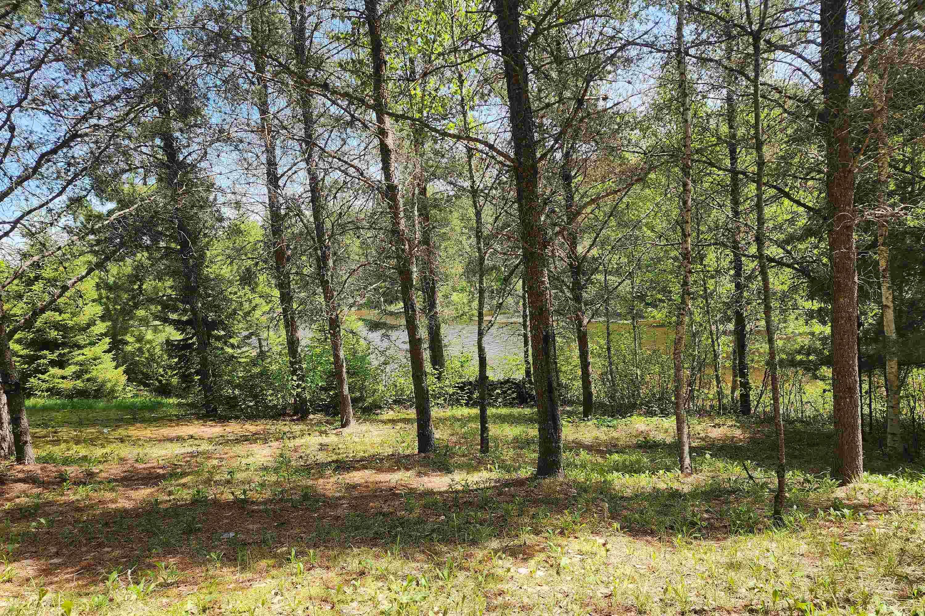 $39,900.00: 342 Reid Settlement Road, Salt Springs