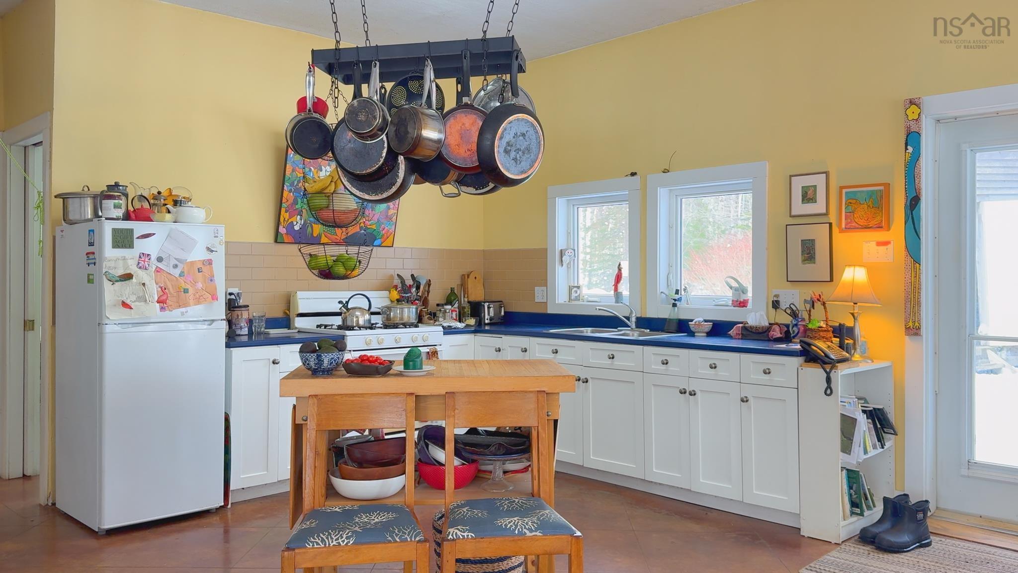 $599,900.00: 1542 Canaan Road, Canaan