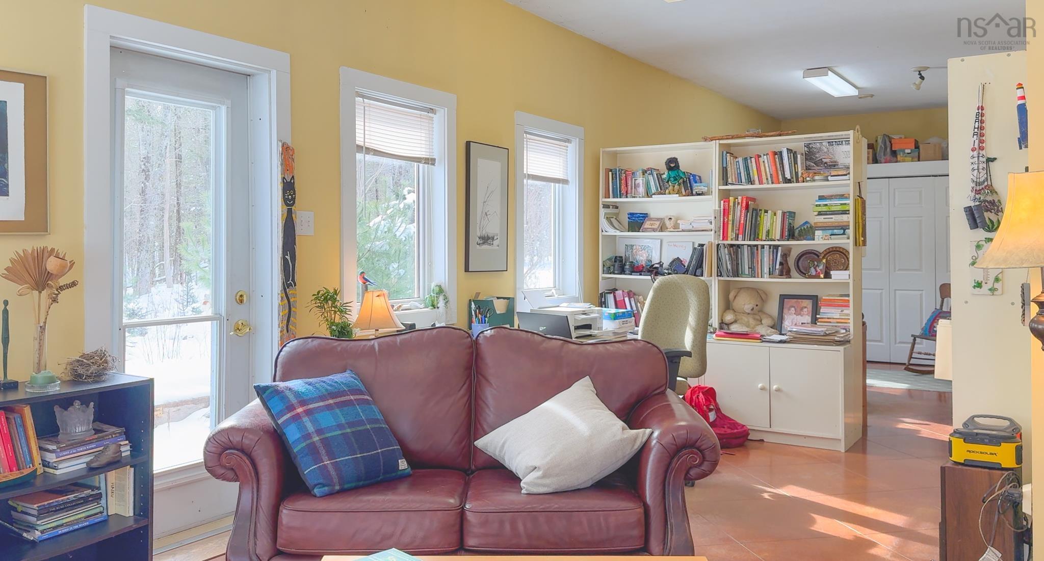 $599,900.00: 1542 Canaan Road, Canaan