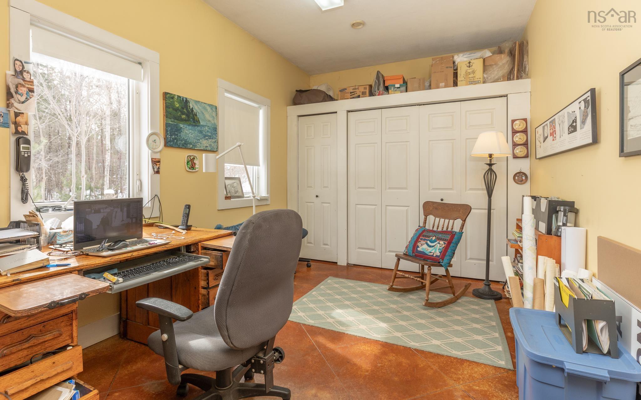 $599,900.00: 1542 Canaan Road, Canaan