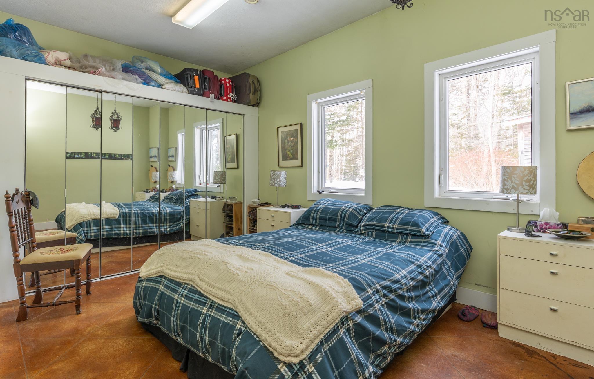 $599,900.00: 1542 Canaan Road, Canaan