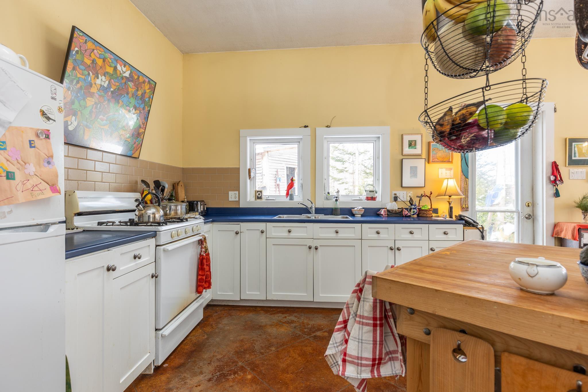 $599,900.00: 1542 Canaan Road, Canaan