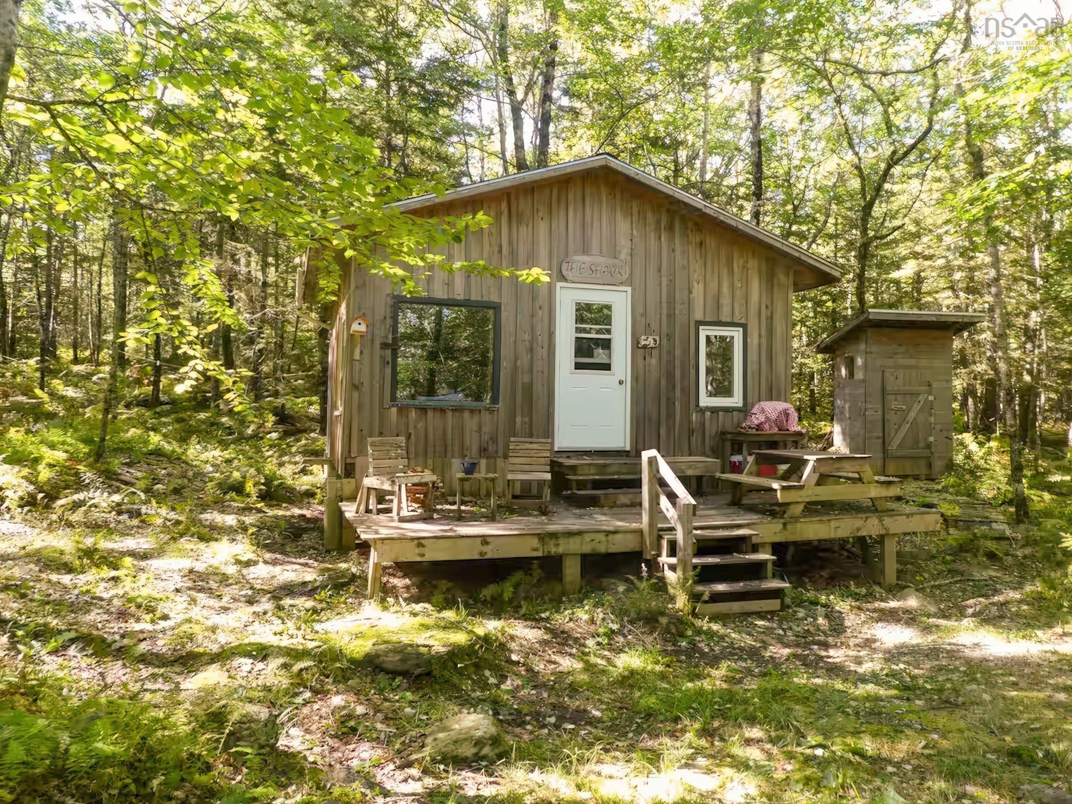 $599,900.00: 1542 Canaan Road, Canaan