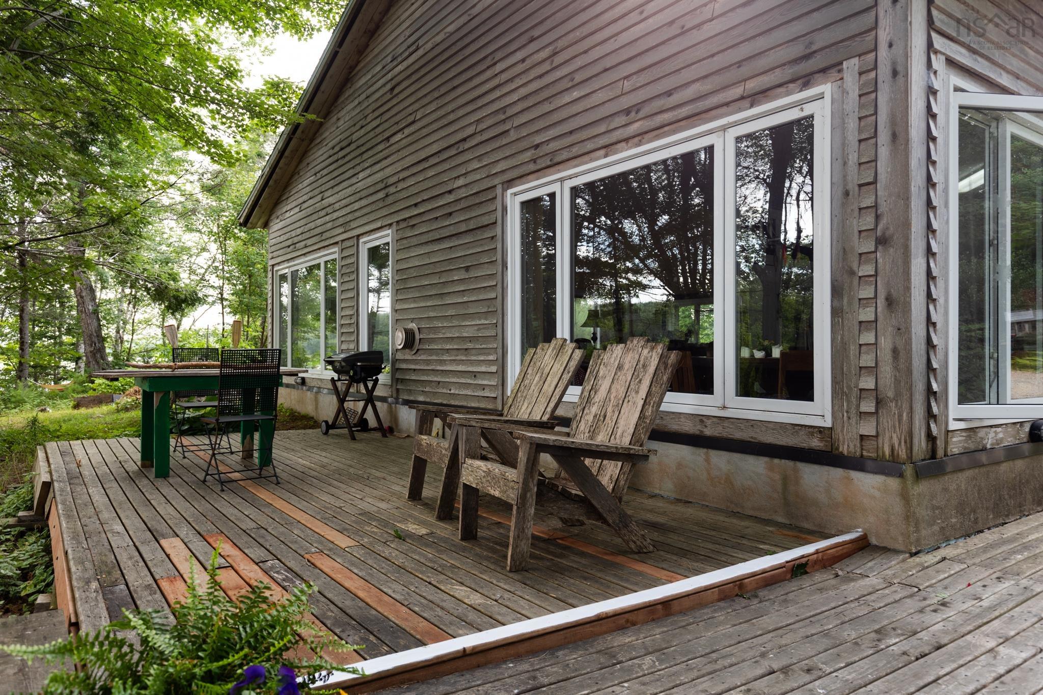 $599,900.00: 1542 Canaan Road, Canaan