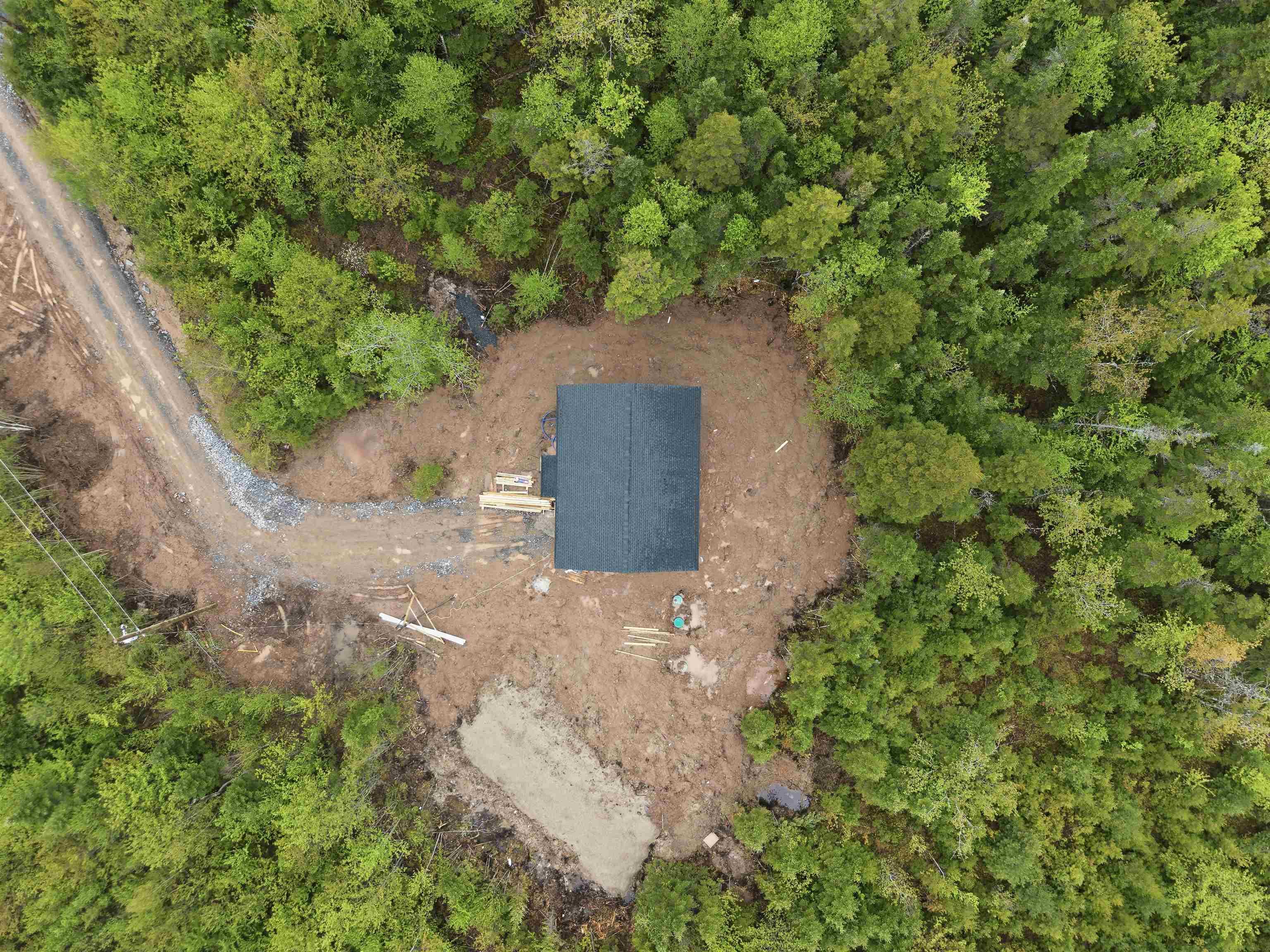 Lot 109 90 Maverick Lane, Devon, NS (MLS 202614572)