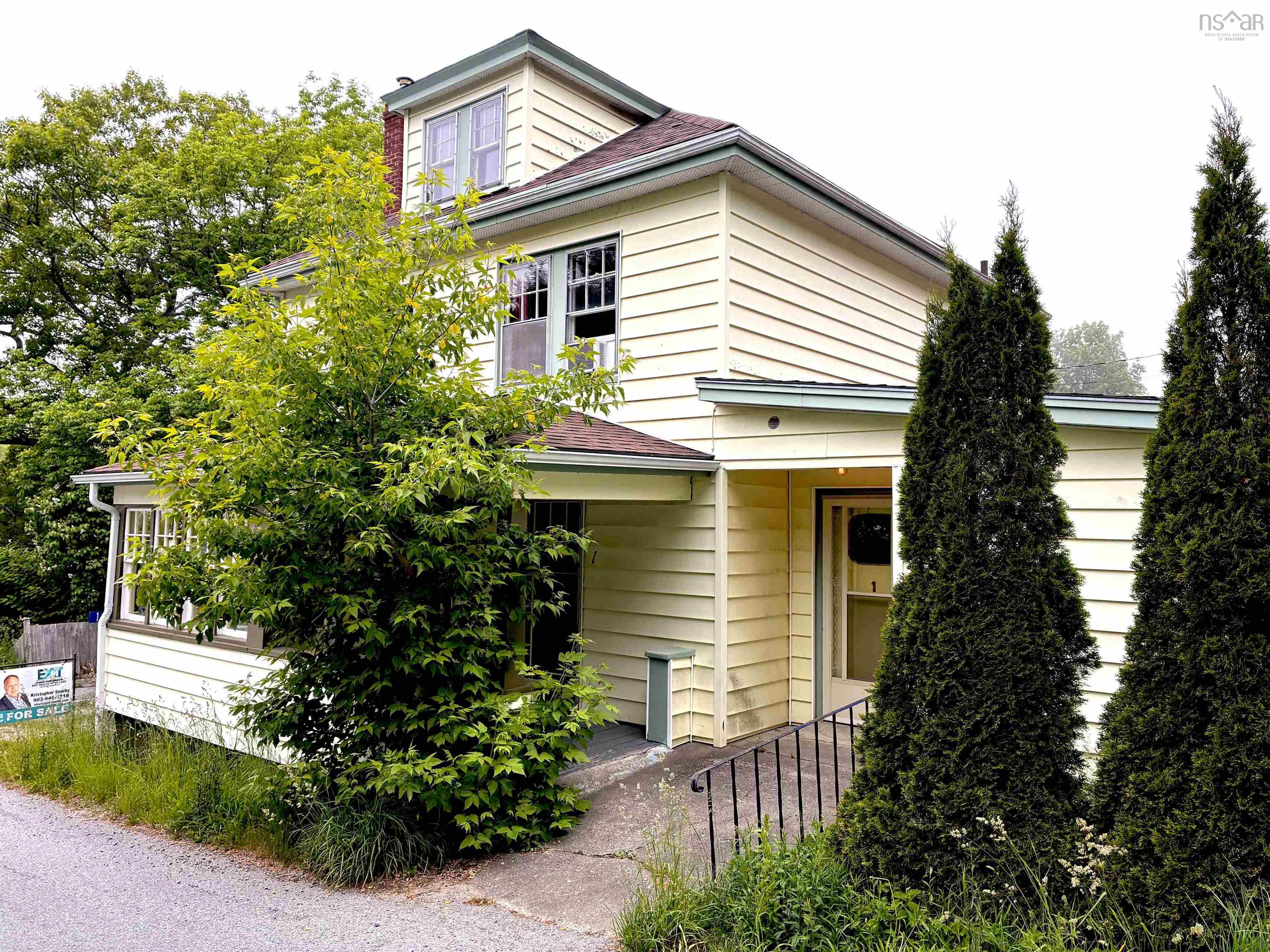 $320,000.00: 1 DEXTER Avenue, Brooklyn