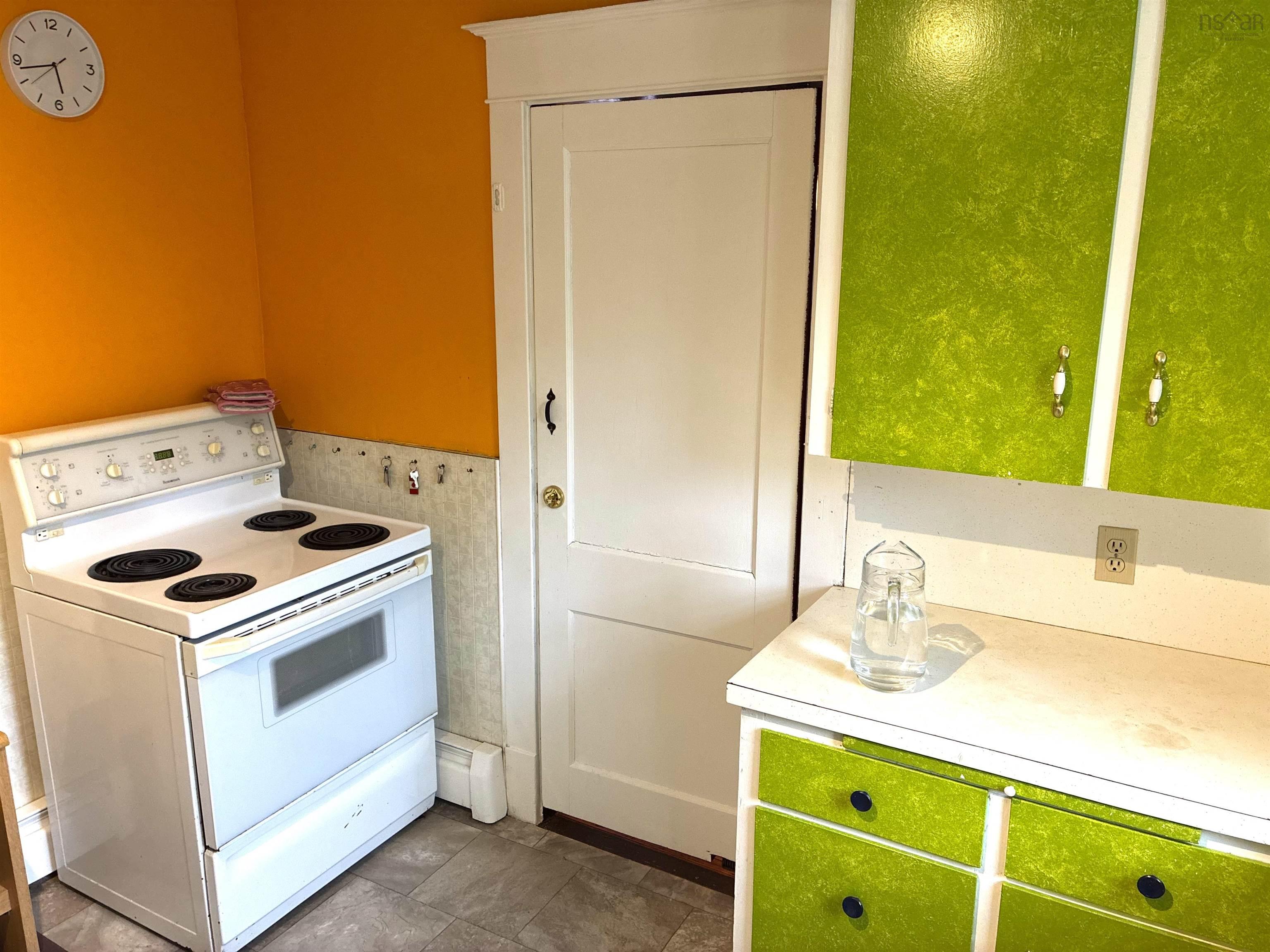 $320,000.00: 1 DEXTER Avenue, Brooklyn
