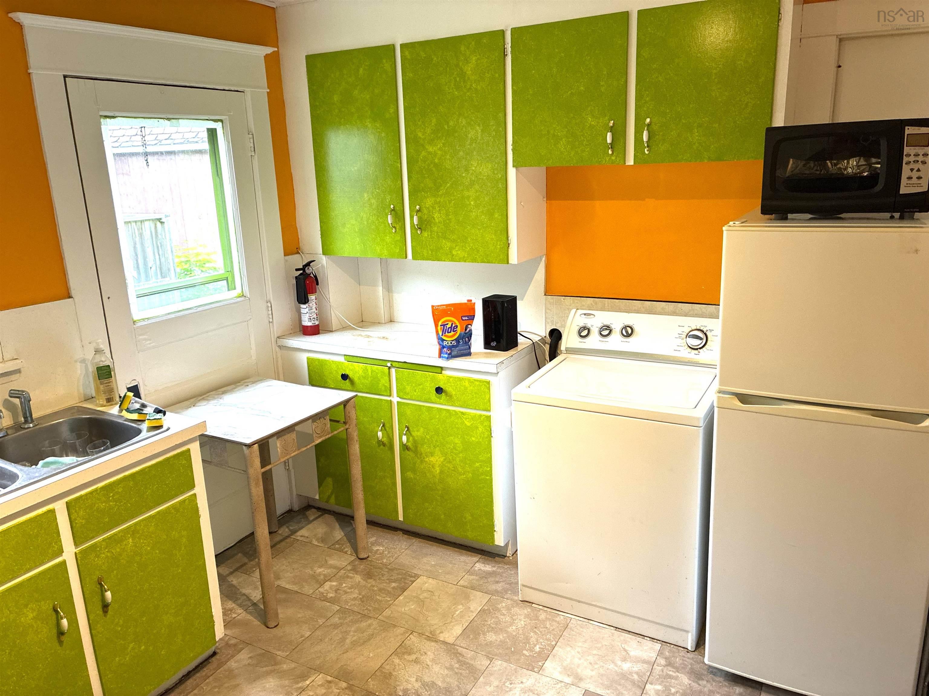 $320,000.00: 1 DEXTER Avenue, Brooklyn