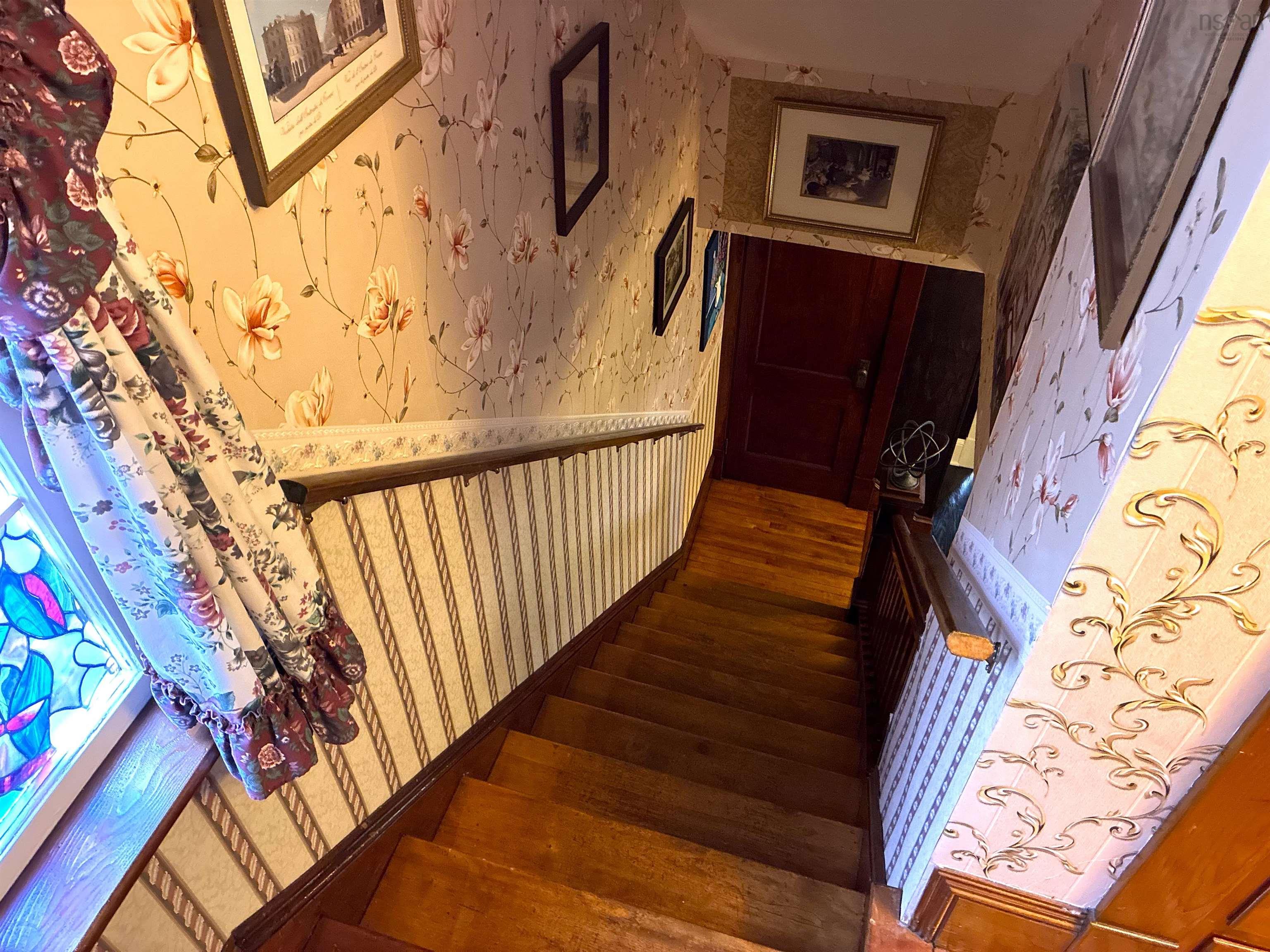$320,000.00: 1 DEXTER Avenue, Brooklyn