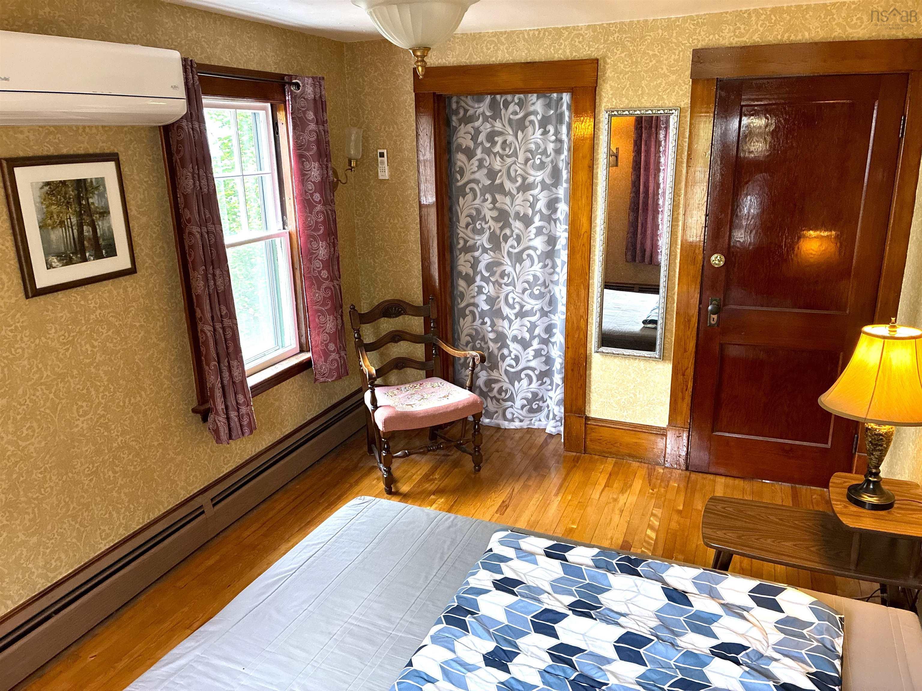 $320,000.00: 1 DEXTER Avenue, Brooklyn