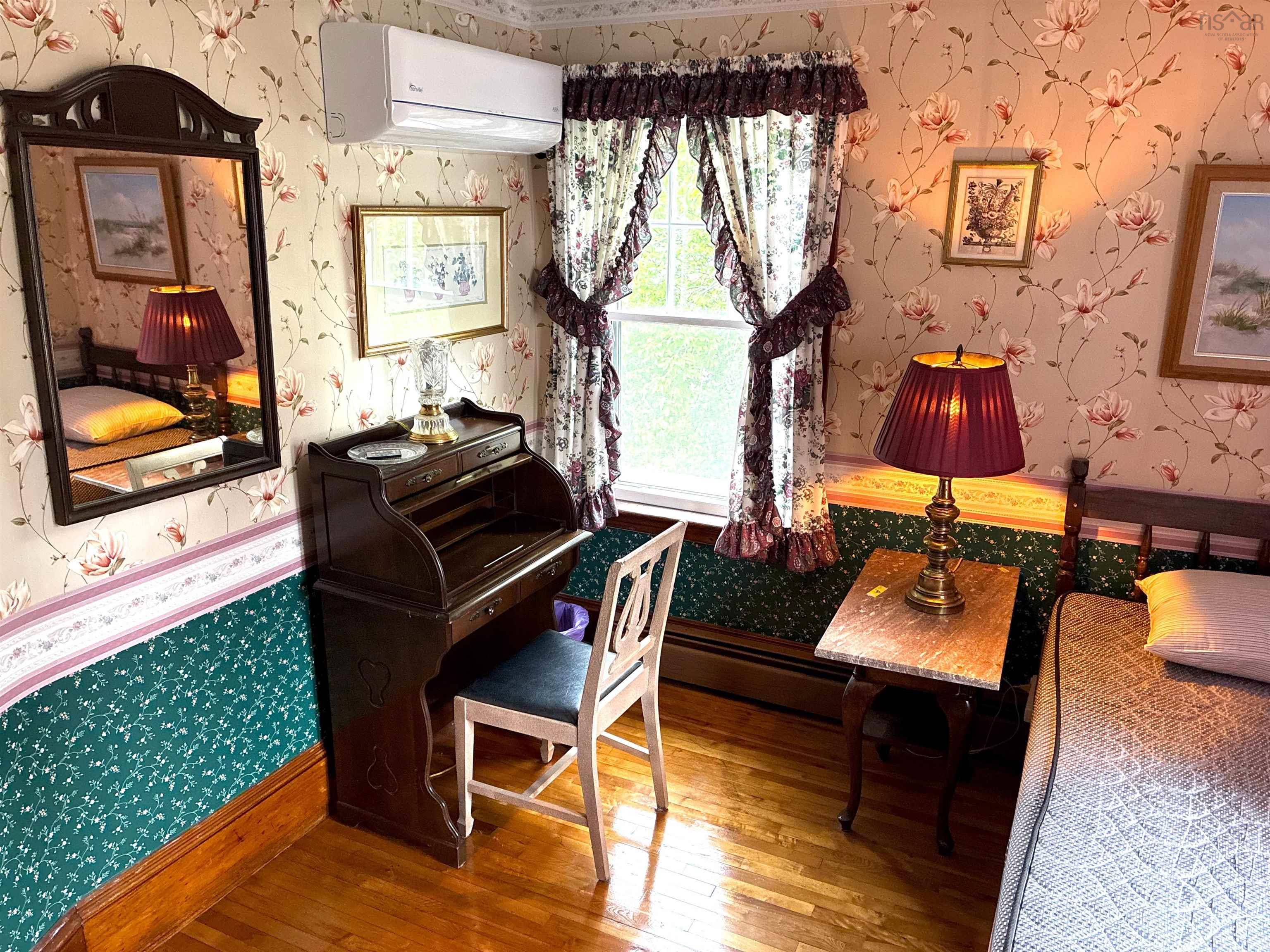 $320,000.00: 1 DEXTER Avenue, Brooklyn