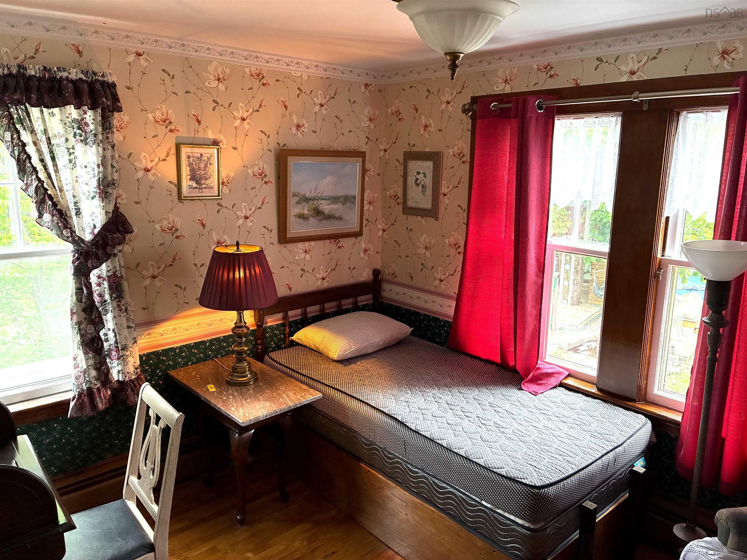 $320,000.00: 1 DEXTER Avenue, Brooklyn