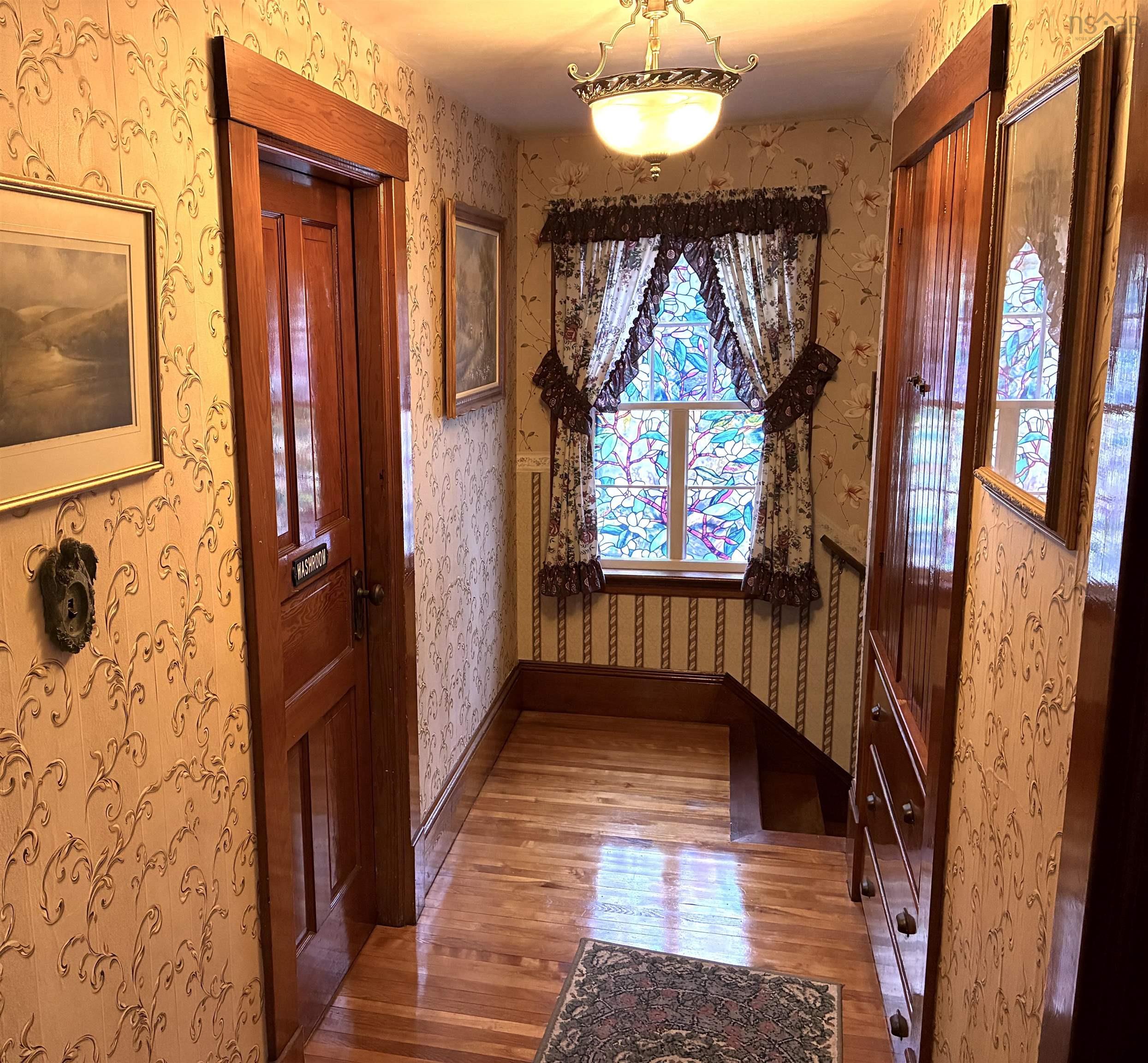 $320,000.00: 1 DEXTER Avenue, Brooklyn
