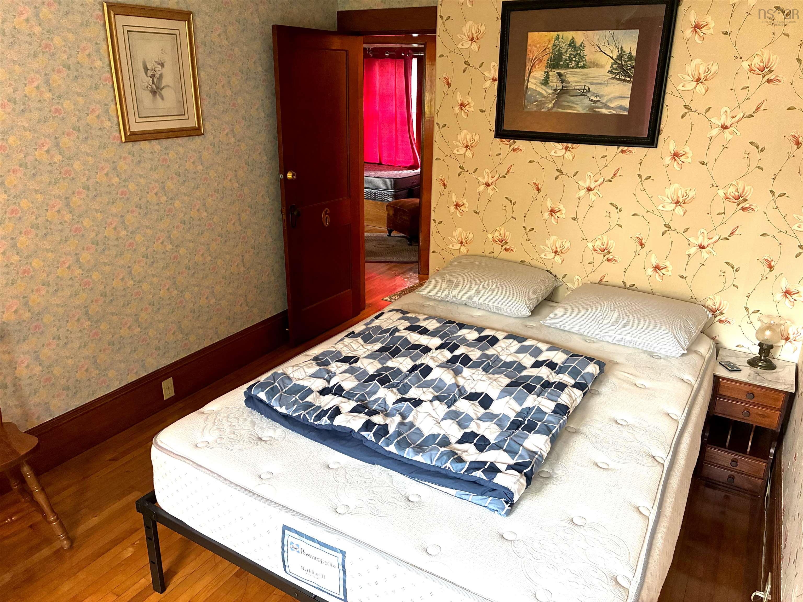 $320,000.00: 1 DEXTER Avenue, Brooklyn